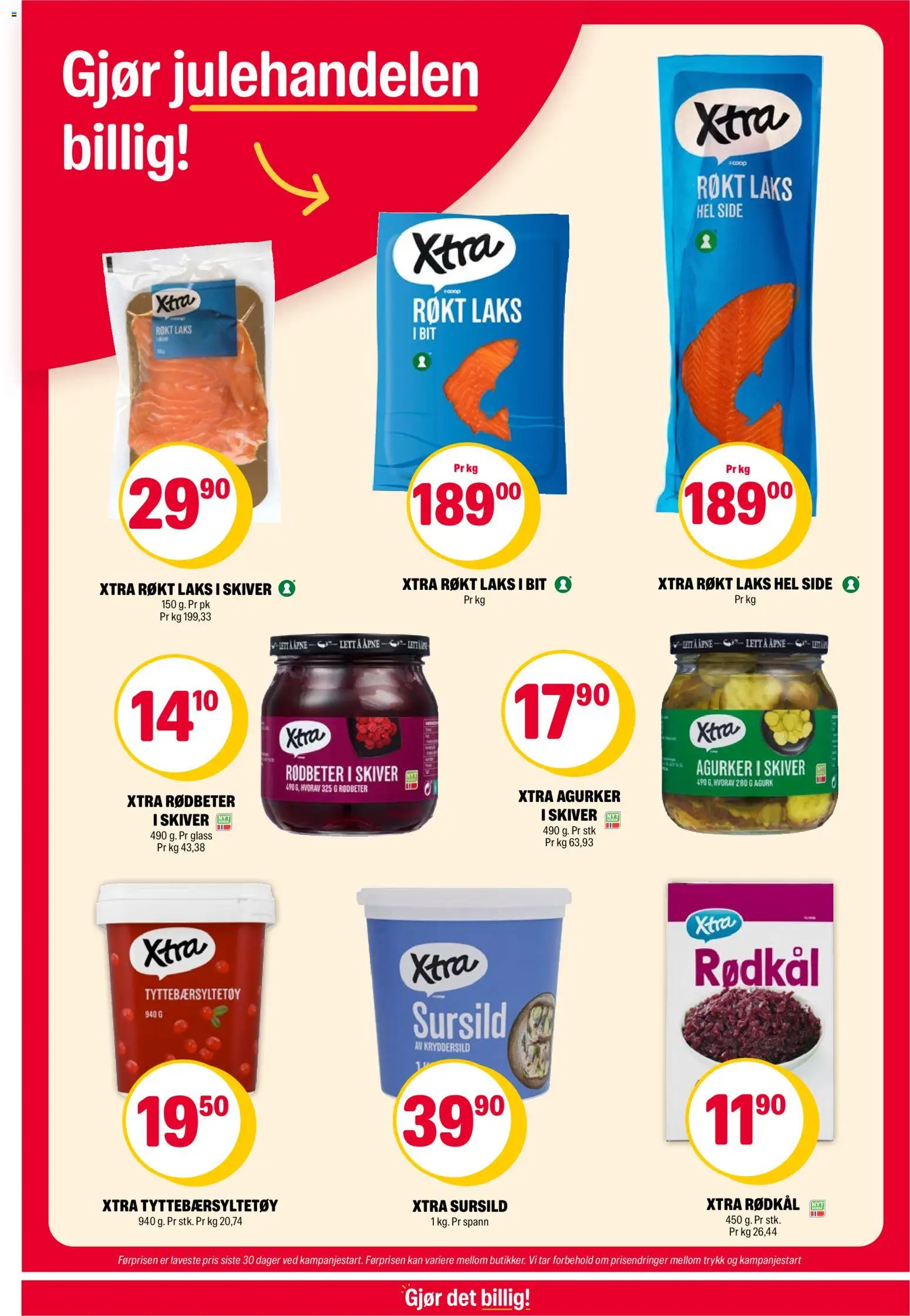 {H1} | Side: 18 | Produkter: Rødbeter, Суміш дитяча, Rødkål, Combină frigorifică