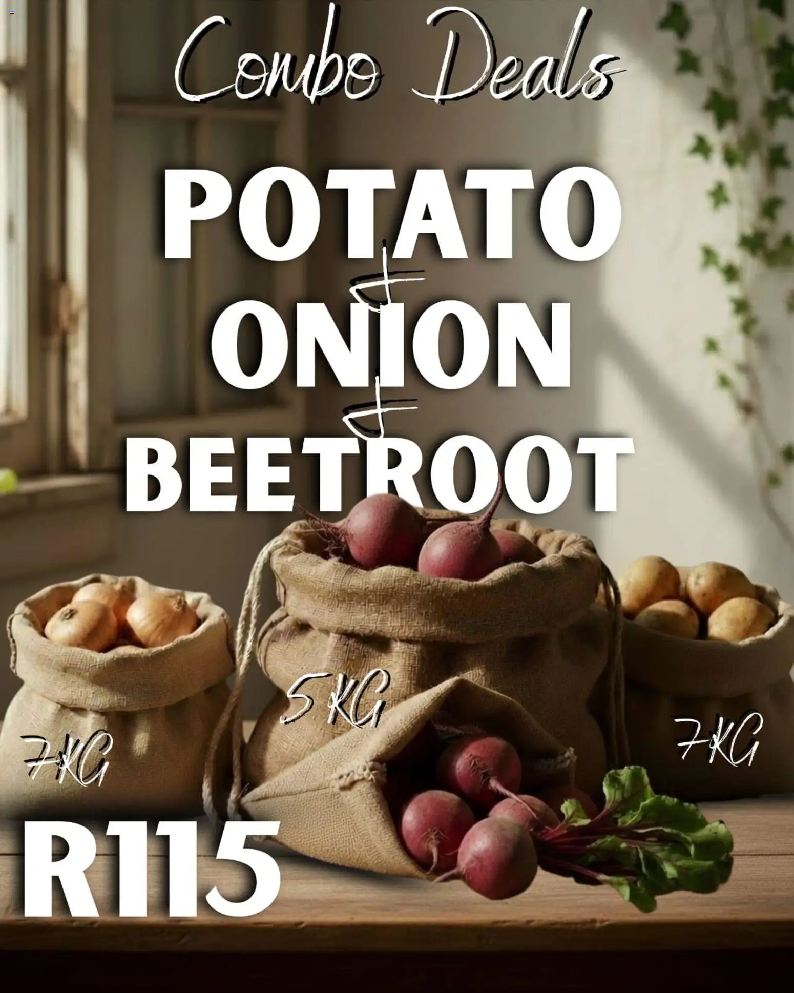 New Take n Pay catalogue – valid from 06.02.2026 | Page: 22