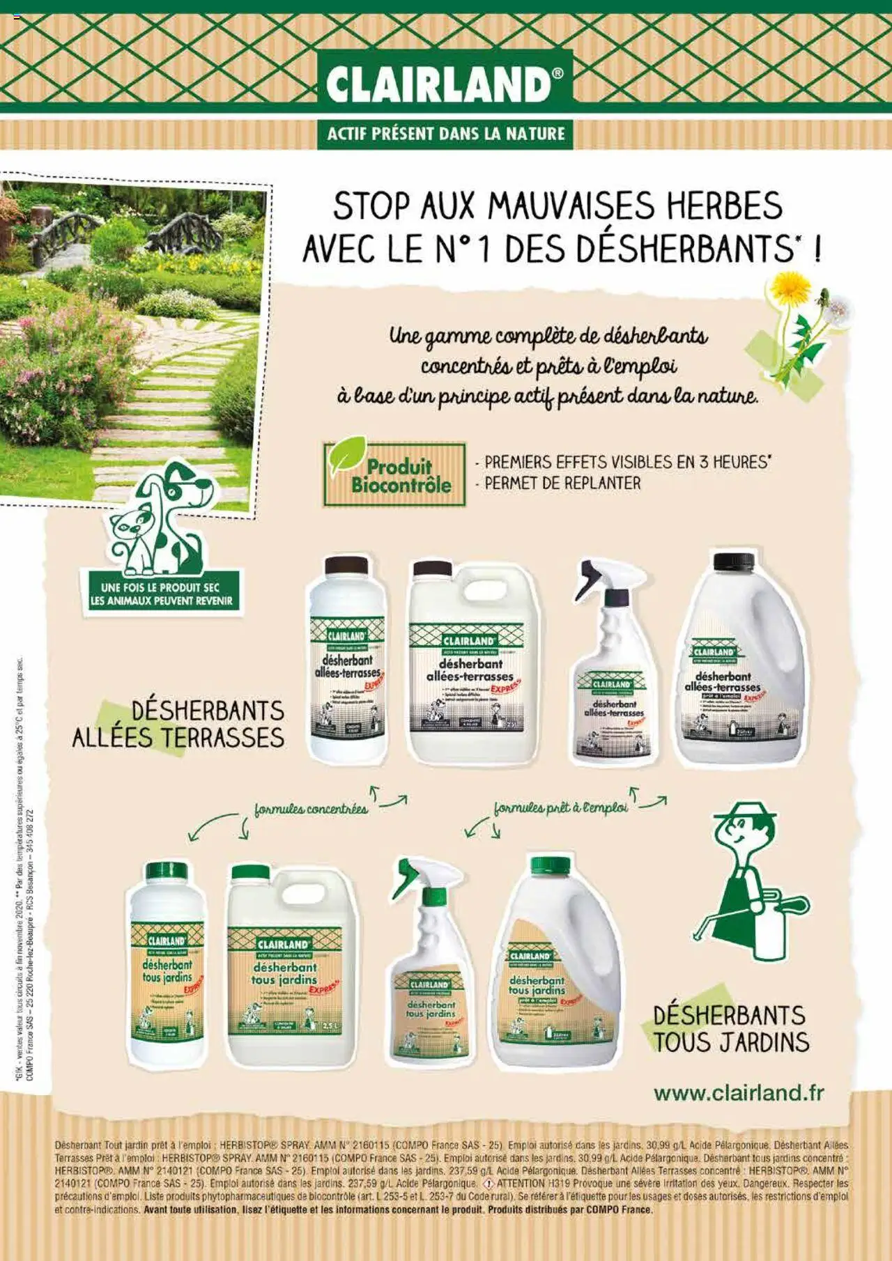  | Page: 2 | Produits: Base