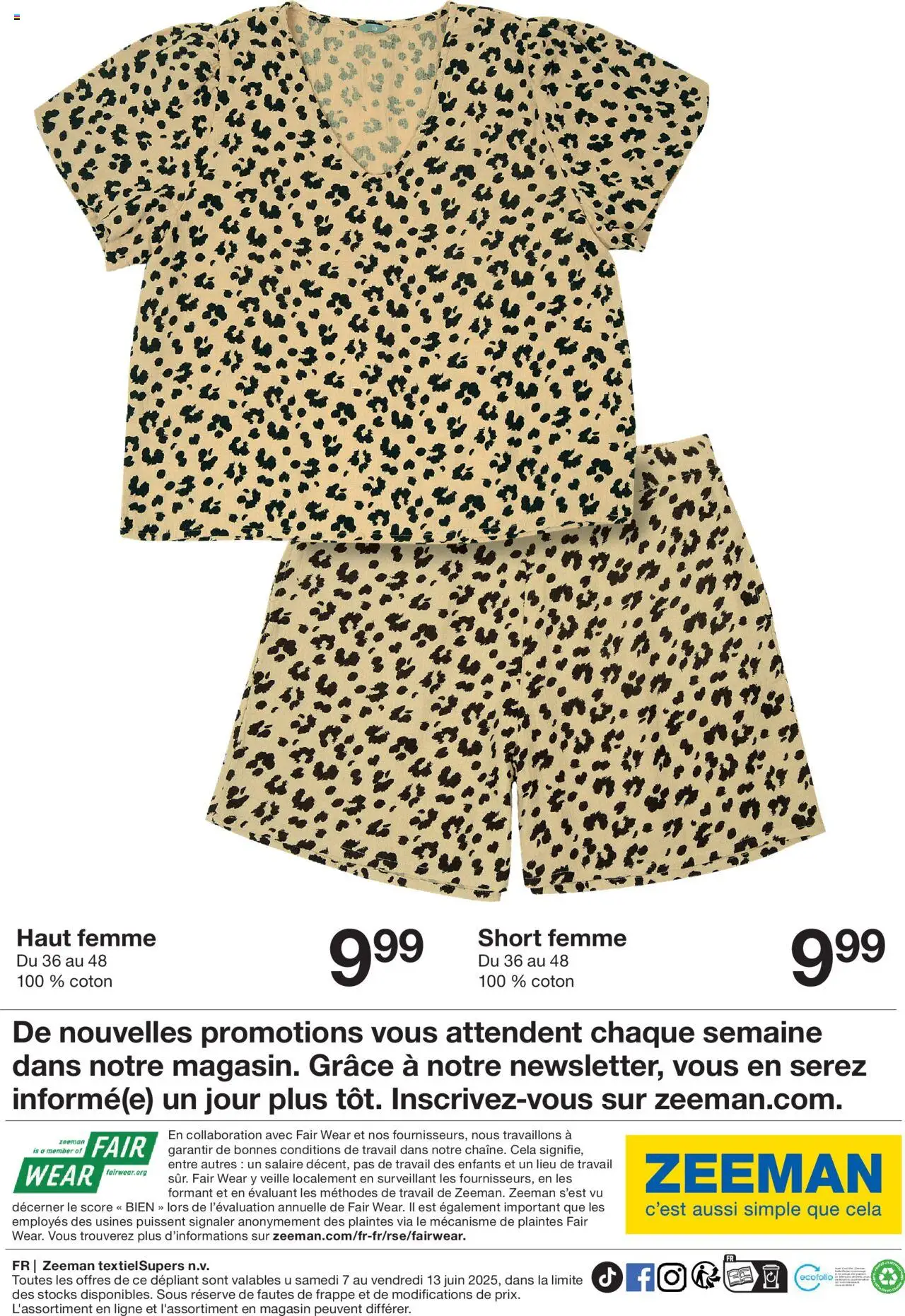 | Page: 15 | Produits: Coton