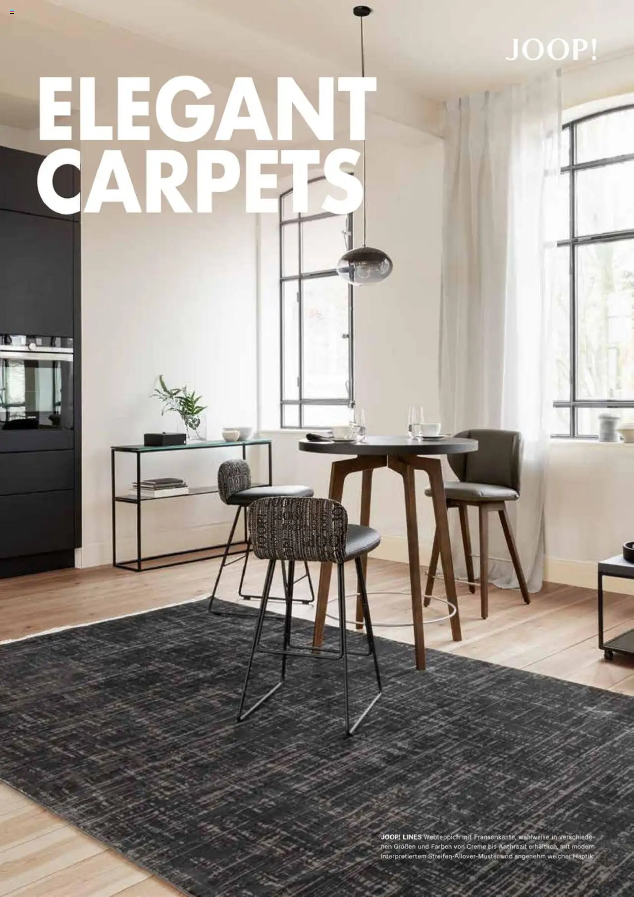 Segmüller - Home Collections - gültig ab dem 23.06.2025 | Seite: 11 | Produkte: Creme