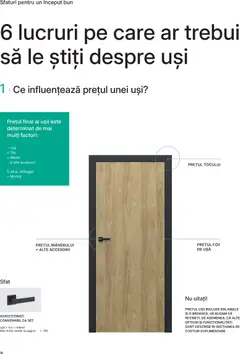 Ofertele Proges valabile de la 13.02.2026 | Pagină: 19