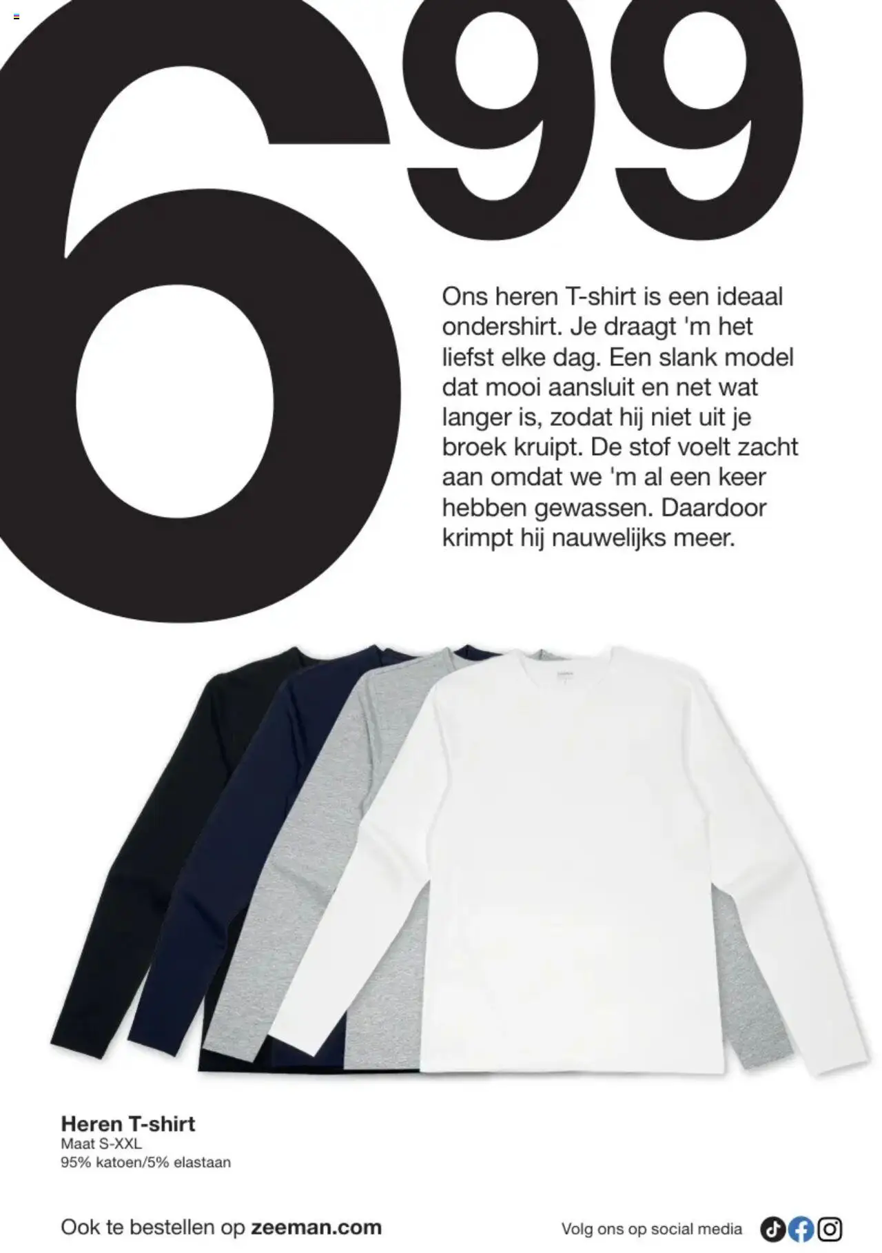  | Pagina: 10 | Producten: Broek