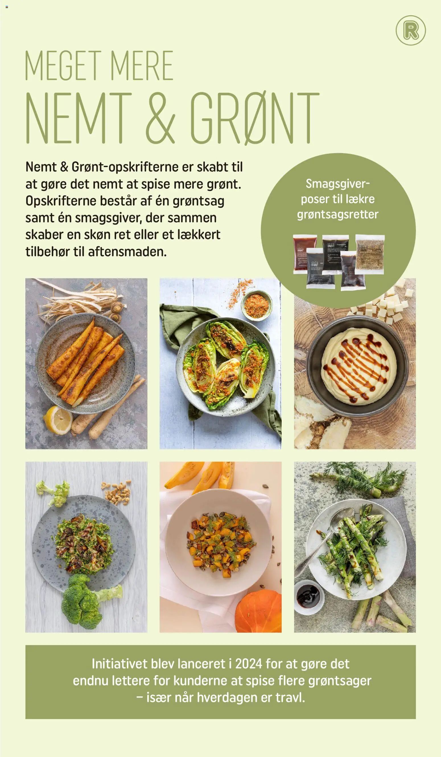 Rema 1000 tilbudsavis – gyldig fra 04.01.2026 | Side: 13