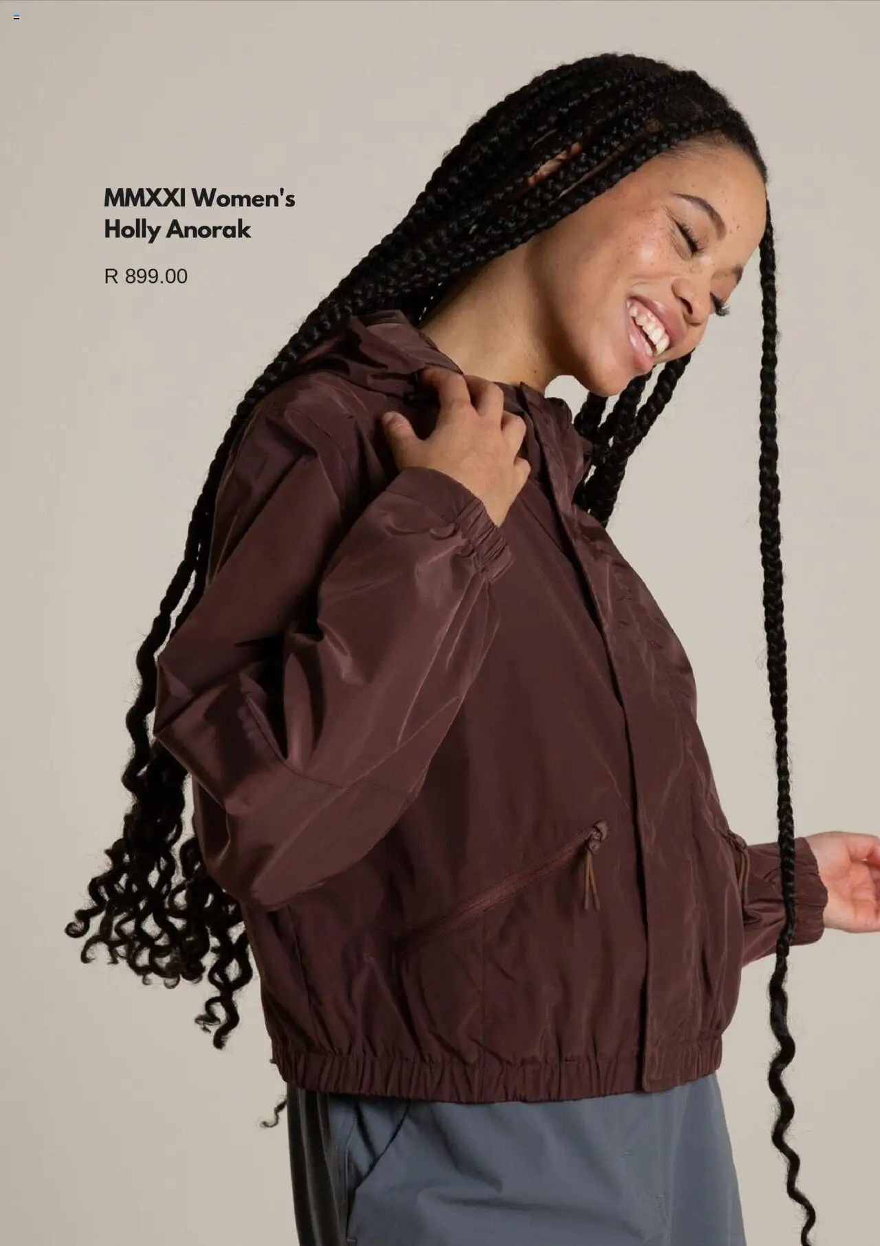 New Cape Union Mart catalogue – valid from 27.09.2025 | Page: 9
