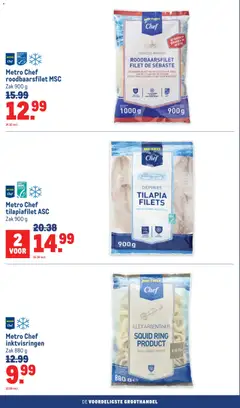 Makro - Folder - Voorbeeld van een folder van Makro, geldig van 28.01.2026 | Pagina: 30 | Producten: Zak, Gewicht, Ring, Vérnyomásmérő gyógyszertár