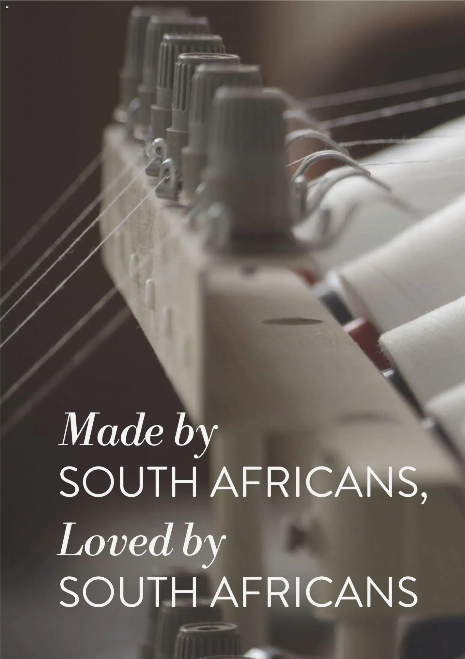New Volpes catalogue – valid from 01.10.2025 | Page: 42