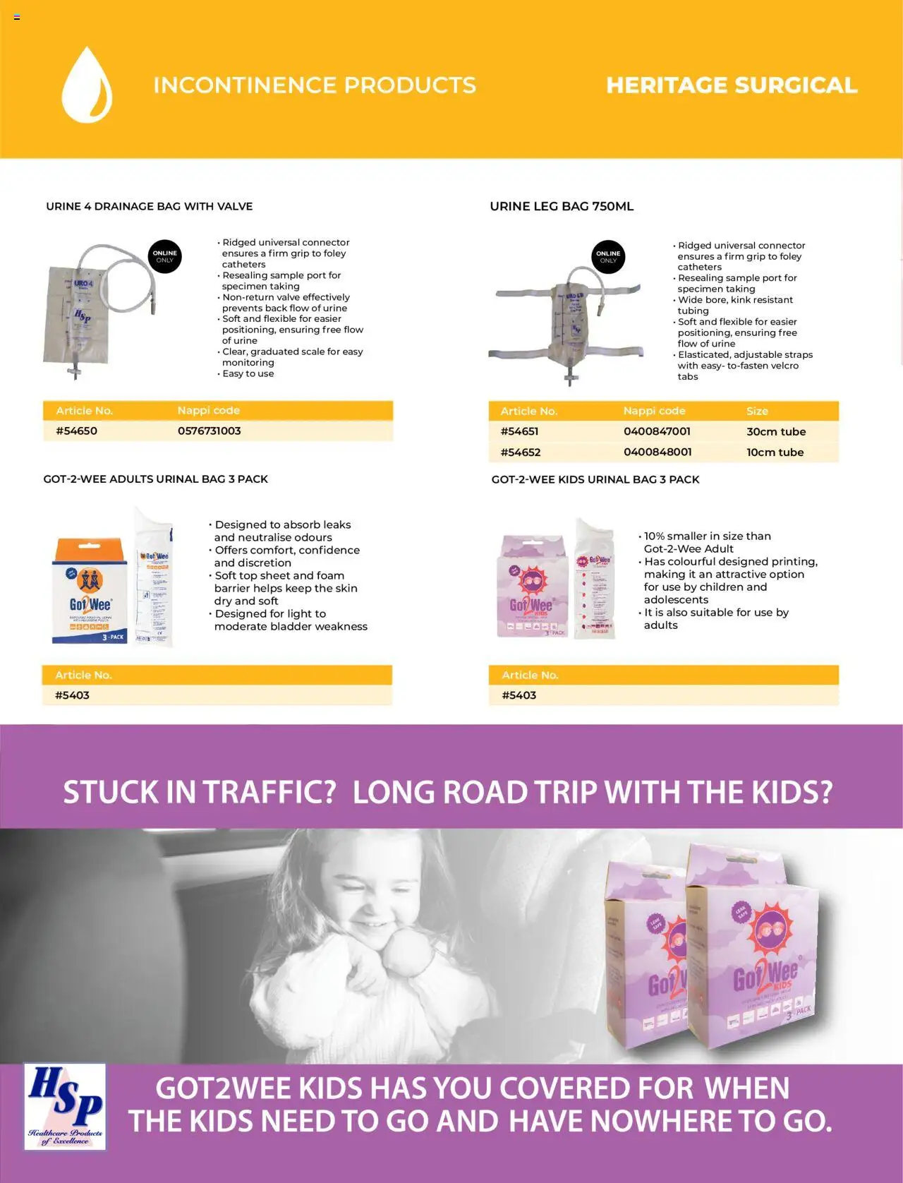 New Dis-Chem catalogue – valid from 01.01.2025 | Page: 12 | Products: Connector, Scale, Light, Valve