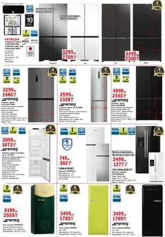 Преглед на Интерсервиз Узунови брошура - Офертите са валидни от 01.12.2025 | Страница: 4