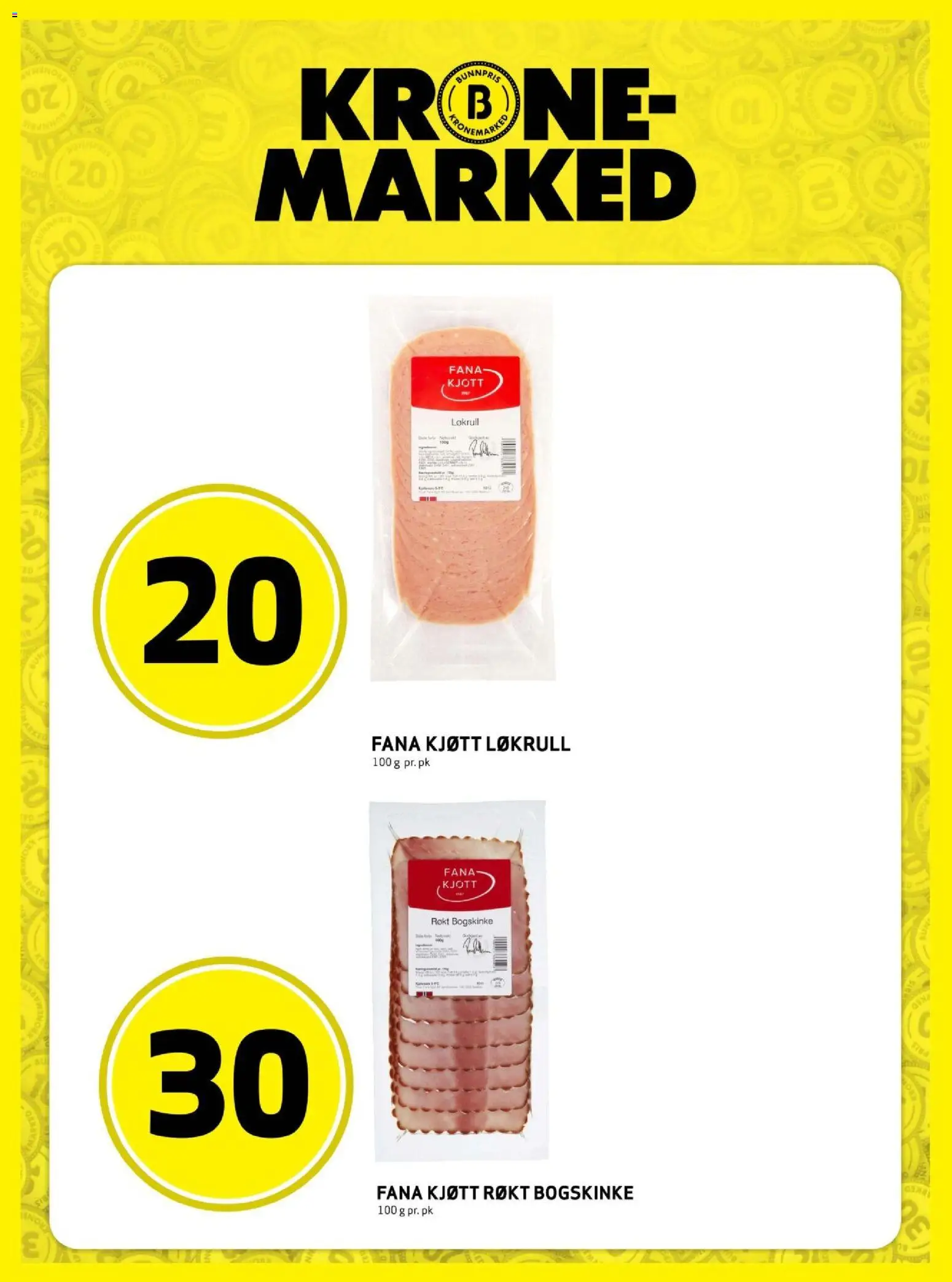 {H1} | Side: 2 | Produkter: Kolasås