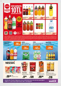 Özdilek Katalog - 13.08.2025 tarihinden itibaren geçerlidir | Sayfa: 11