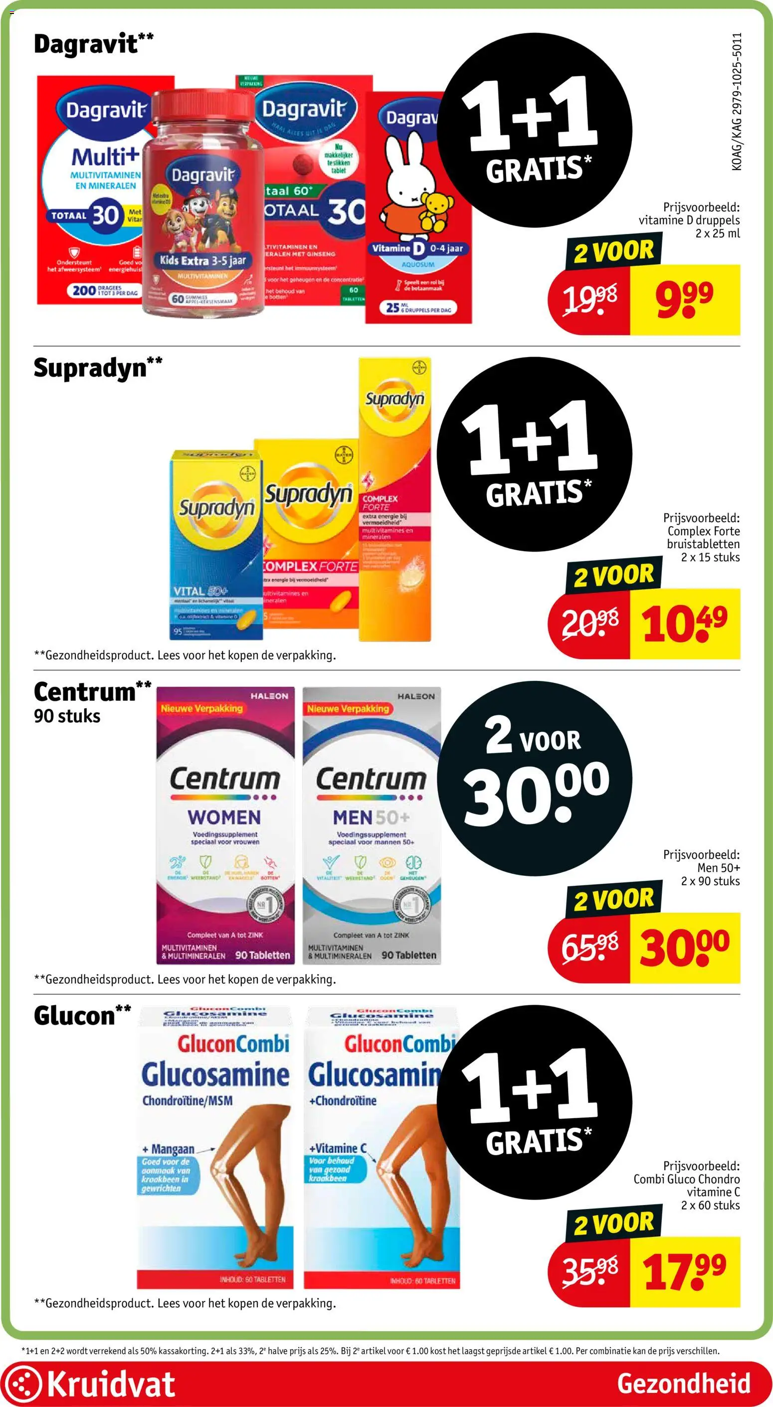 {H1} | Pagina: 83 | Producten: Tablet, Vezeték nélküli telefon, Centrum, Vitamine D