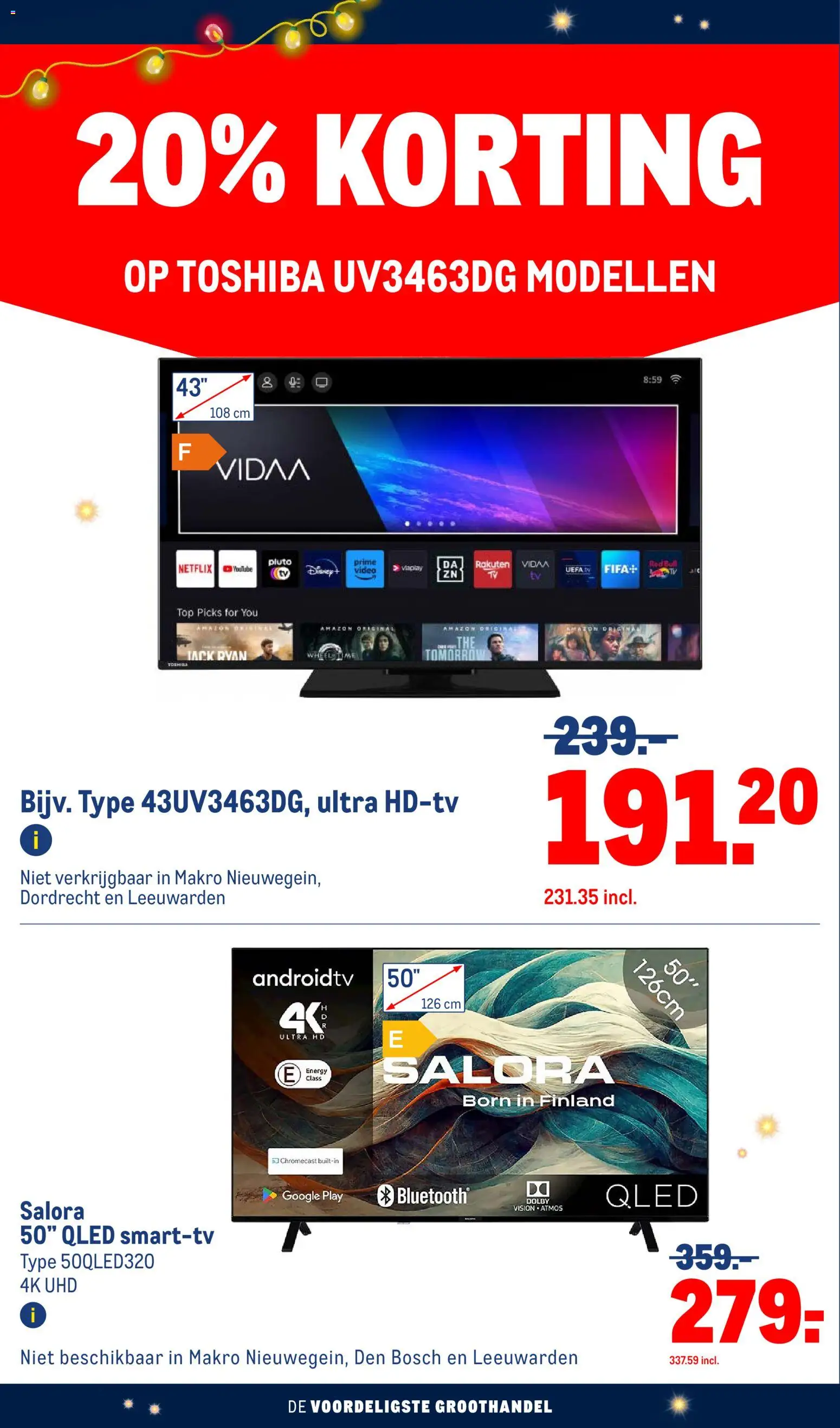 {H1} | Pagina: 7 | Producten: Video, Red Bull