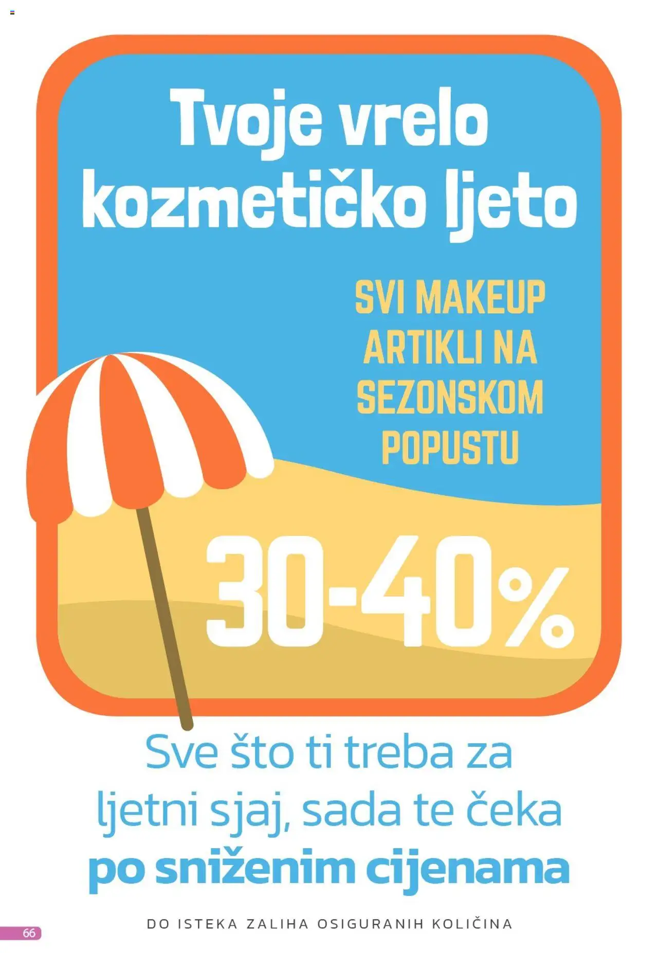 Farmasi katalog | vrijedi od 01.07.2025 | Stranica: 66