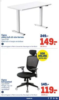 Makro - Non-food - Voorbeeld van een folder van Makro, geldig van 14.01.2026 | Pagina: 15 | Producten: Peinture à l'aquarelle