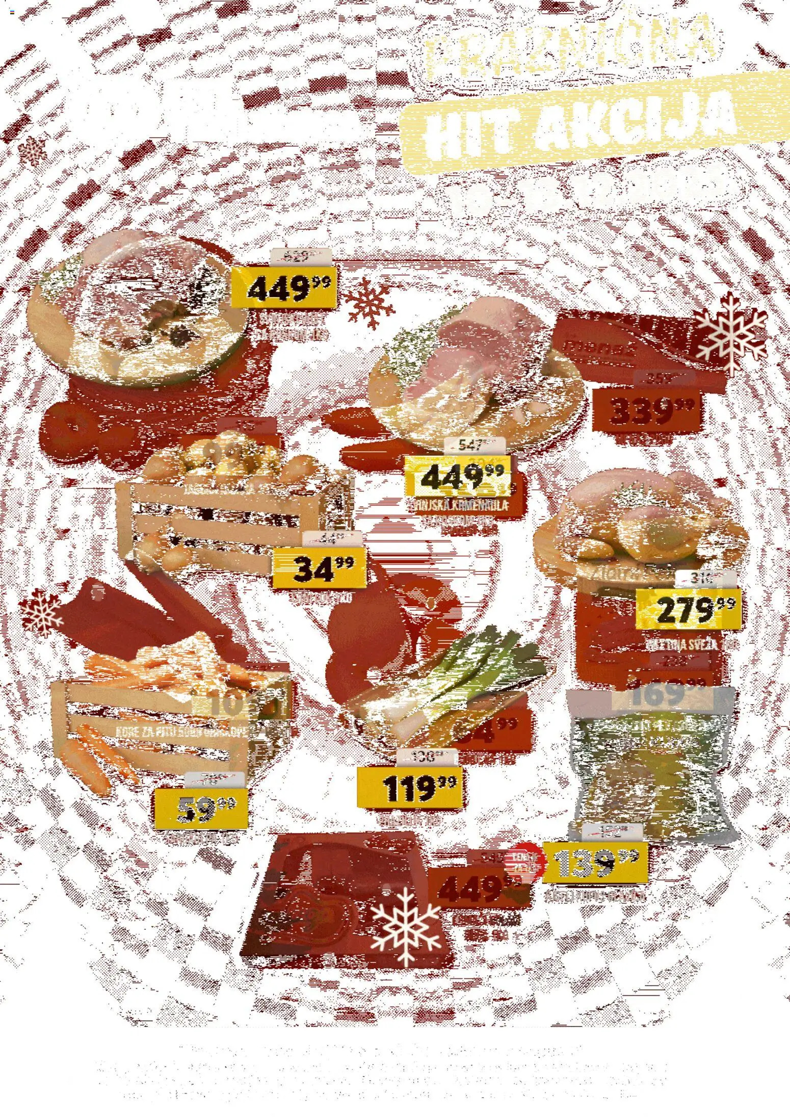 Tekijanka katalog - važi od 10.12.2025 | Strana: 4