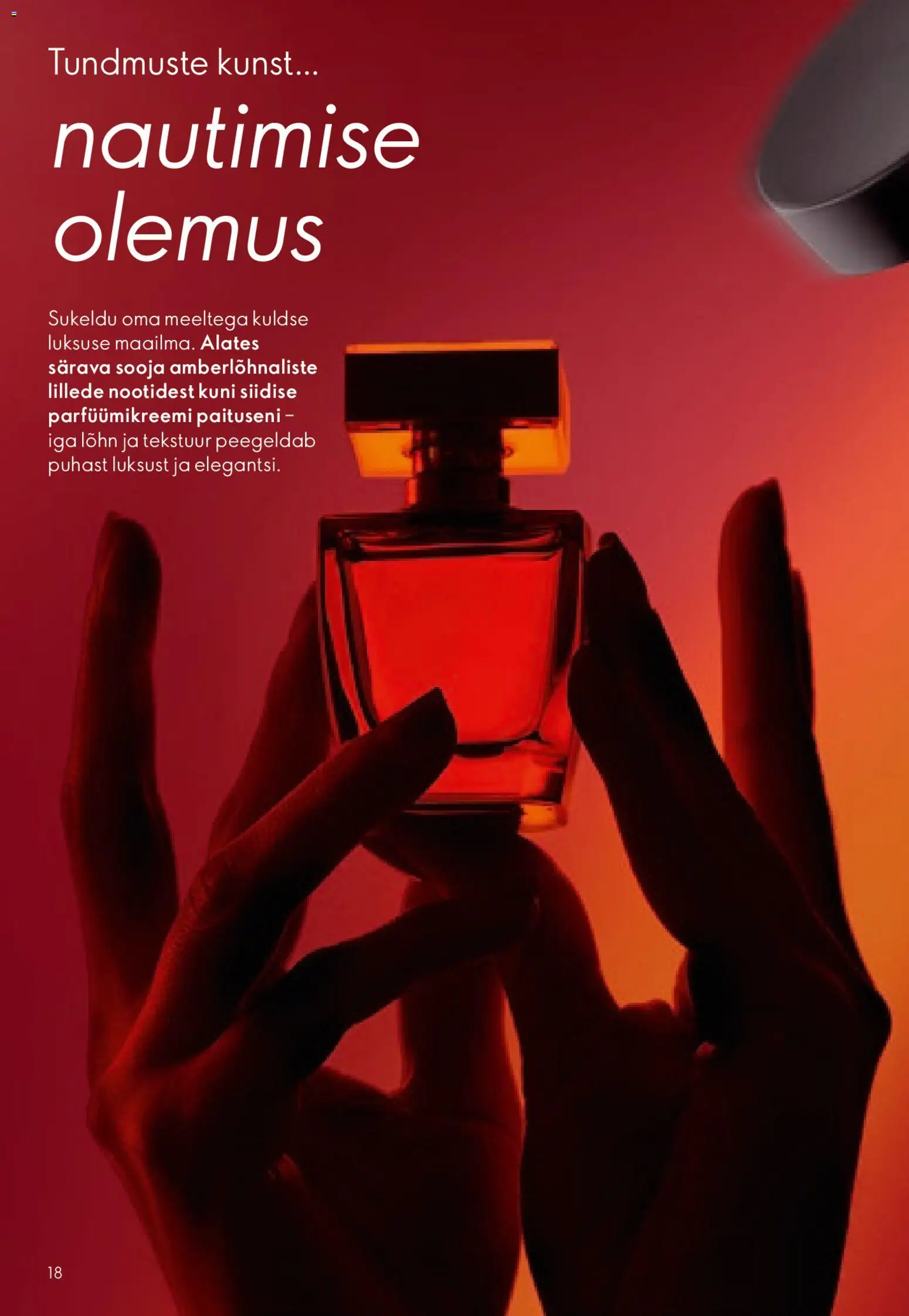 {H1} | Lehekülg: 18