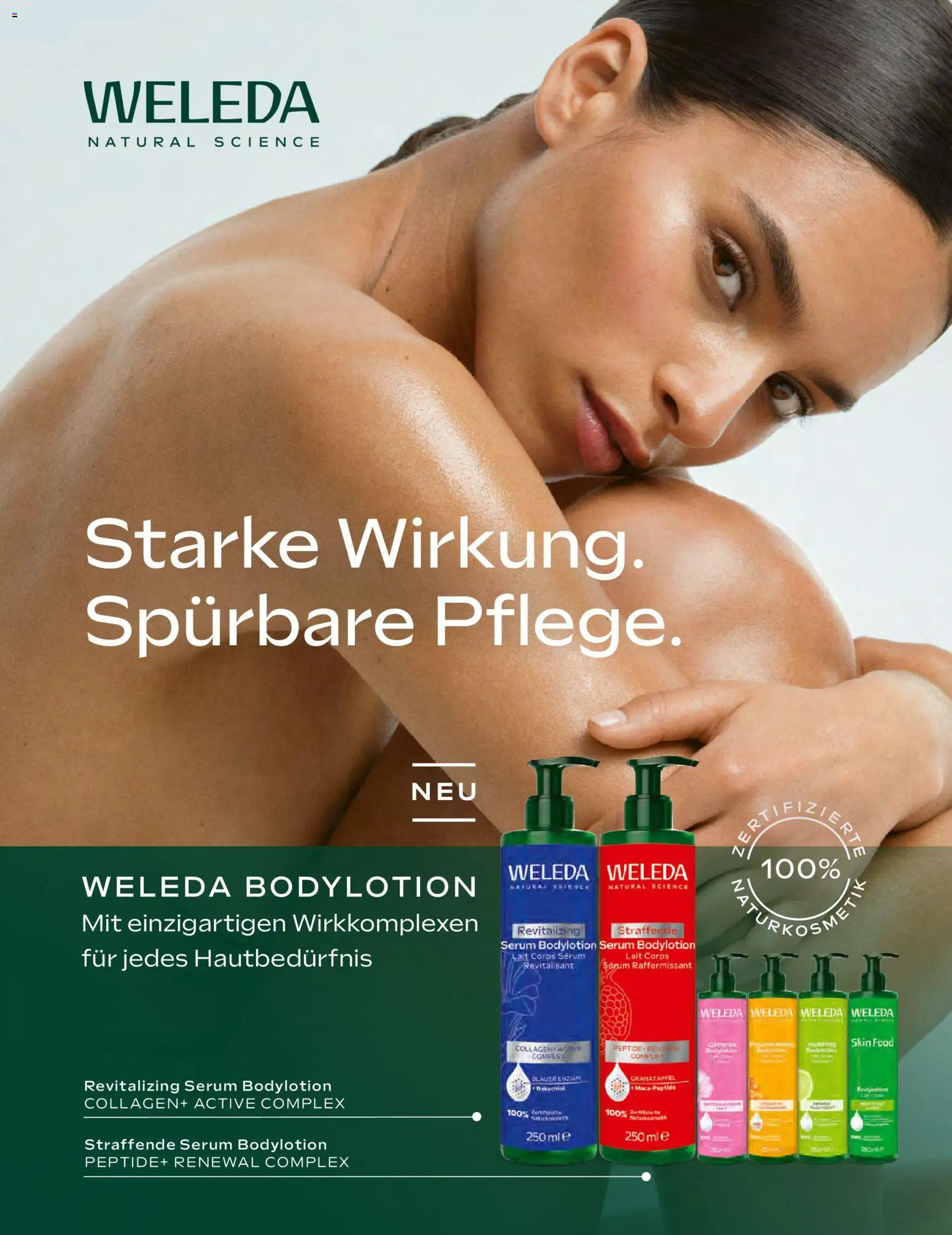 Müller Magazin – gültig ab 15.01.2026 | Seite: 72