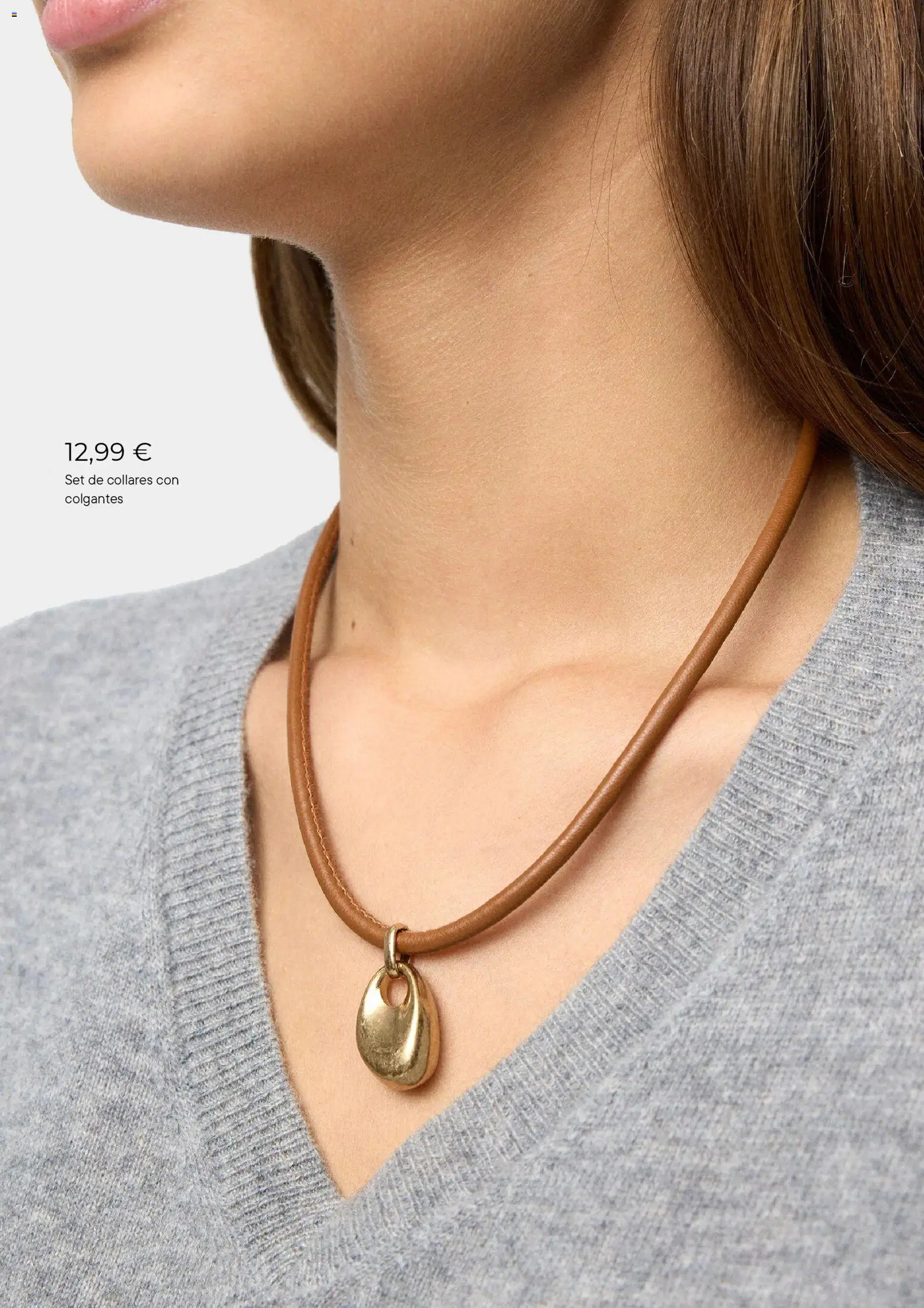 Parfois folleto │ válido desde el 06.01.2026 | Página: 10