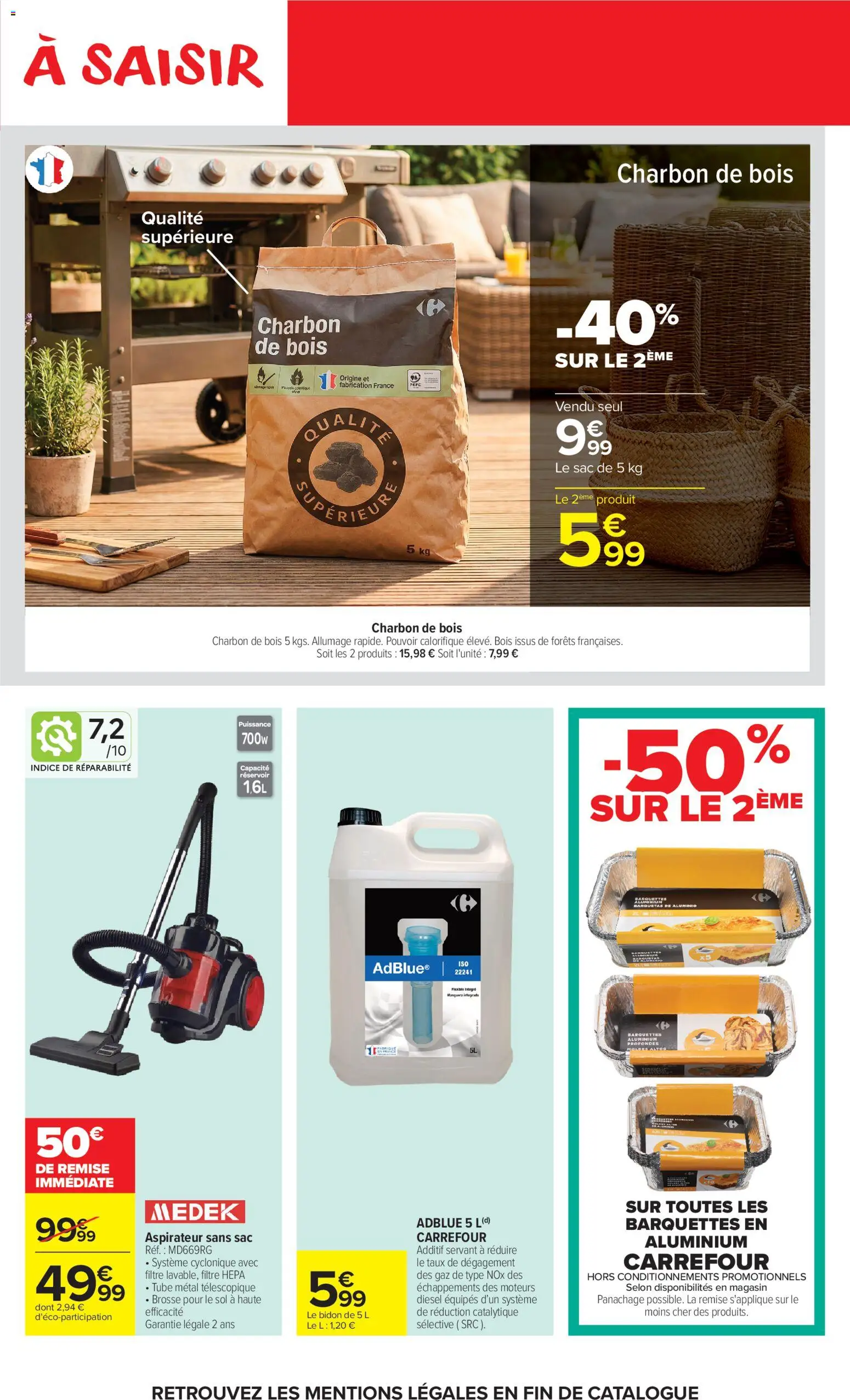 {H1} | Page: 37 | Produits: Filtre, Charbon De Bois, Aspirateur sans sac, Brosse