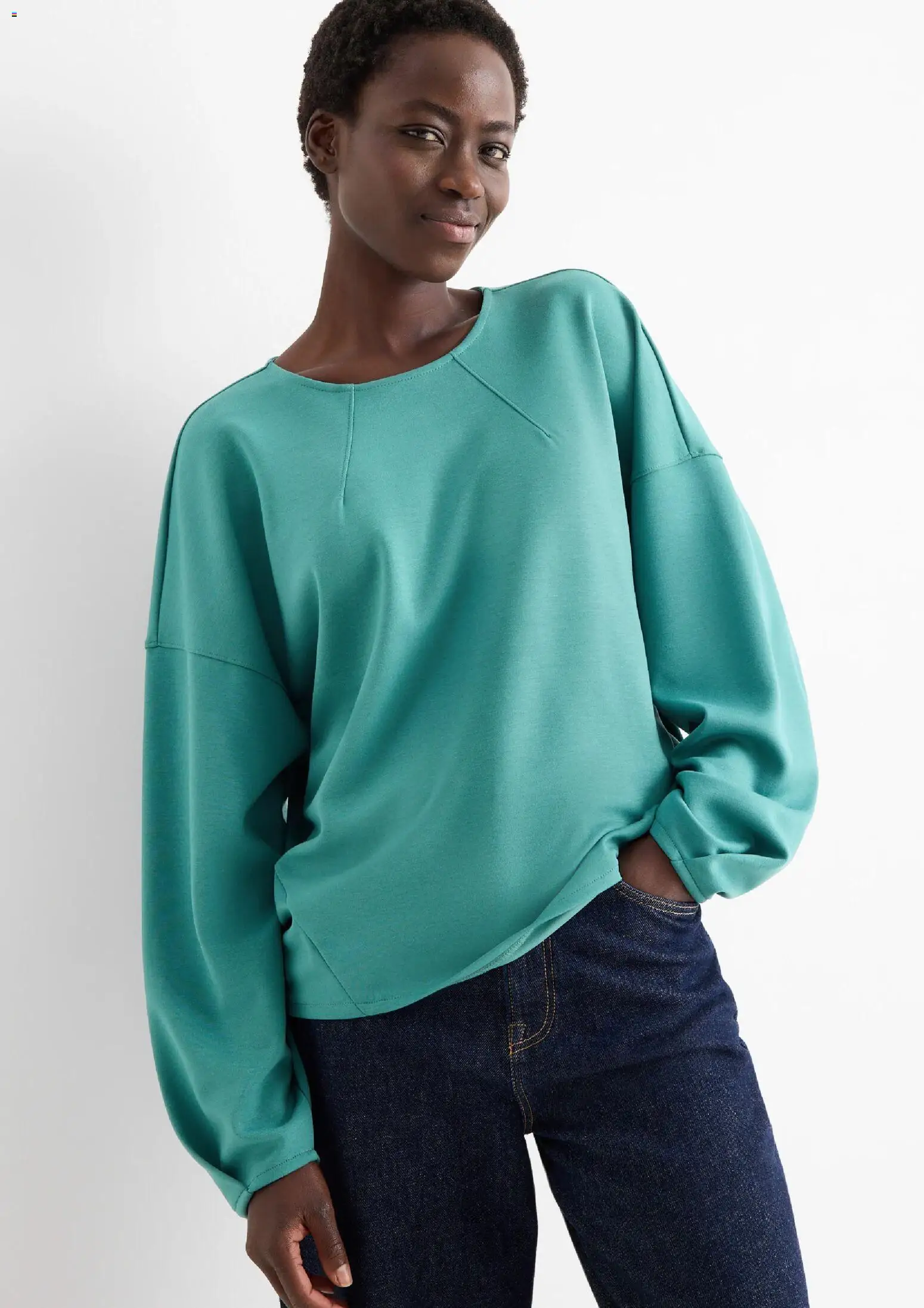 C&A akciós ujság - amely érvényes a következő dátumtól: 05.01.2026 | Oldal: 7