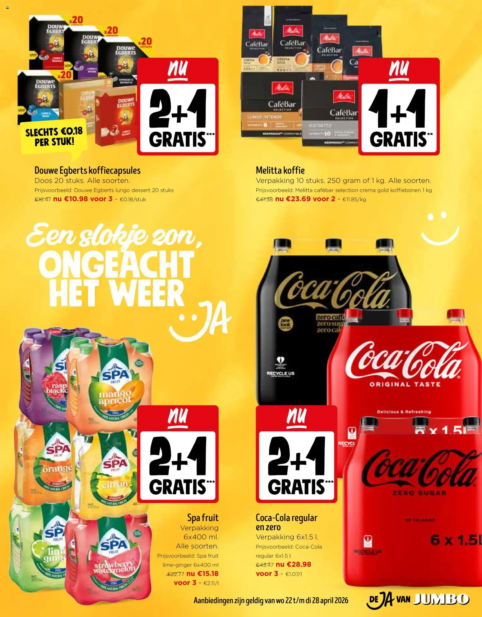 {H1} | Pagina: 11 | Producten: Rooibos tea, Fruit, Mango, Koffie