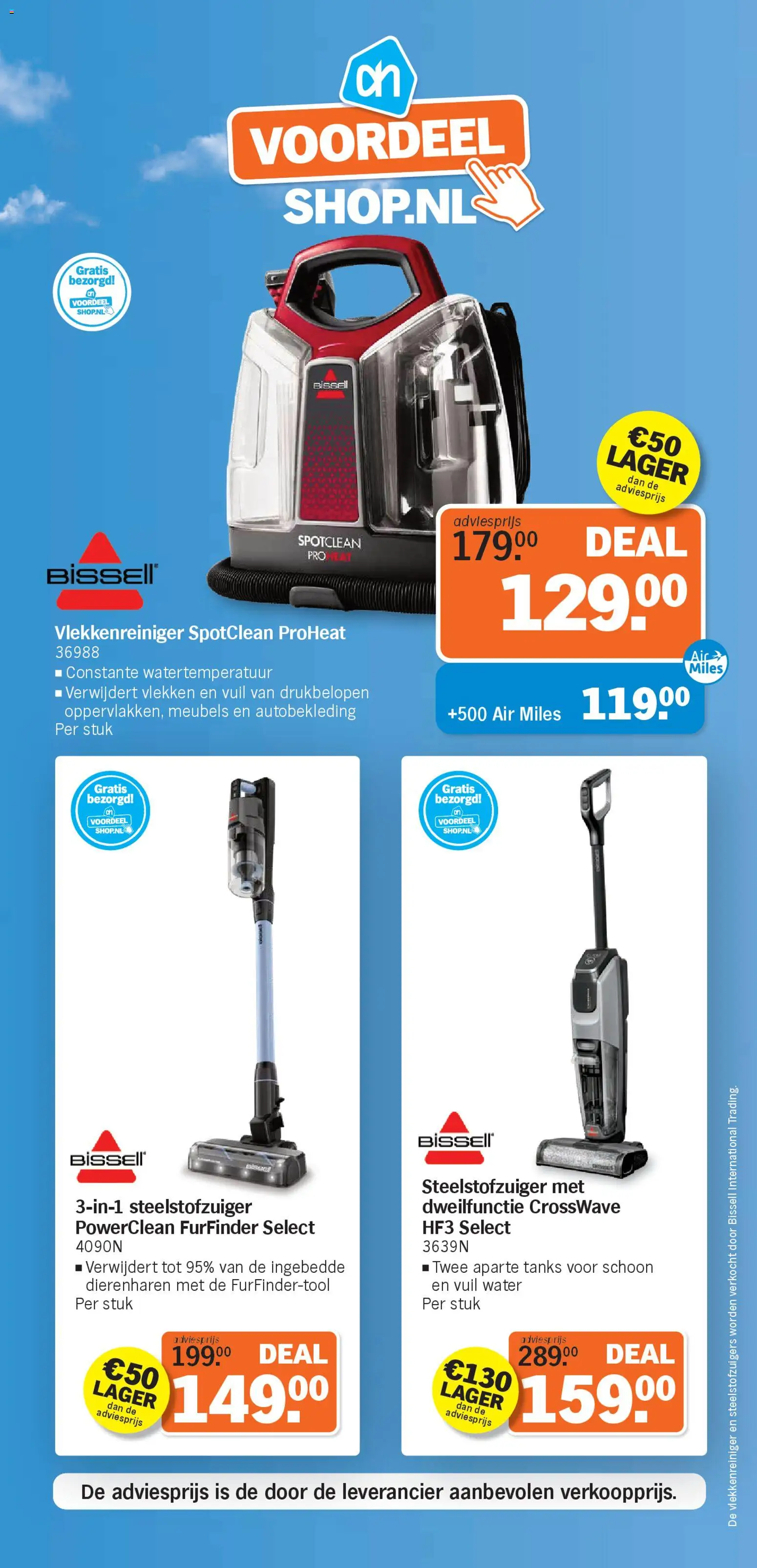 {H1} | Pagina: 5 | Producten: Borjúcomb, Festék