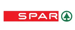 Logo Spar w kategorii Supermarkety