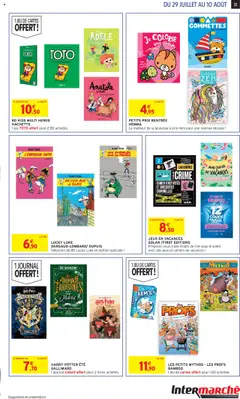  | Page: 31 | Produits: Jeux