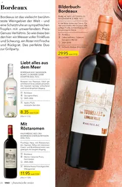 Coop Aktionen Vino ab 11.07.2025 gültig | Seite: 22 | Produkte: Merlot, Käse