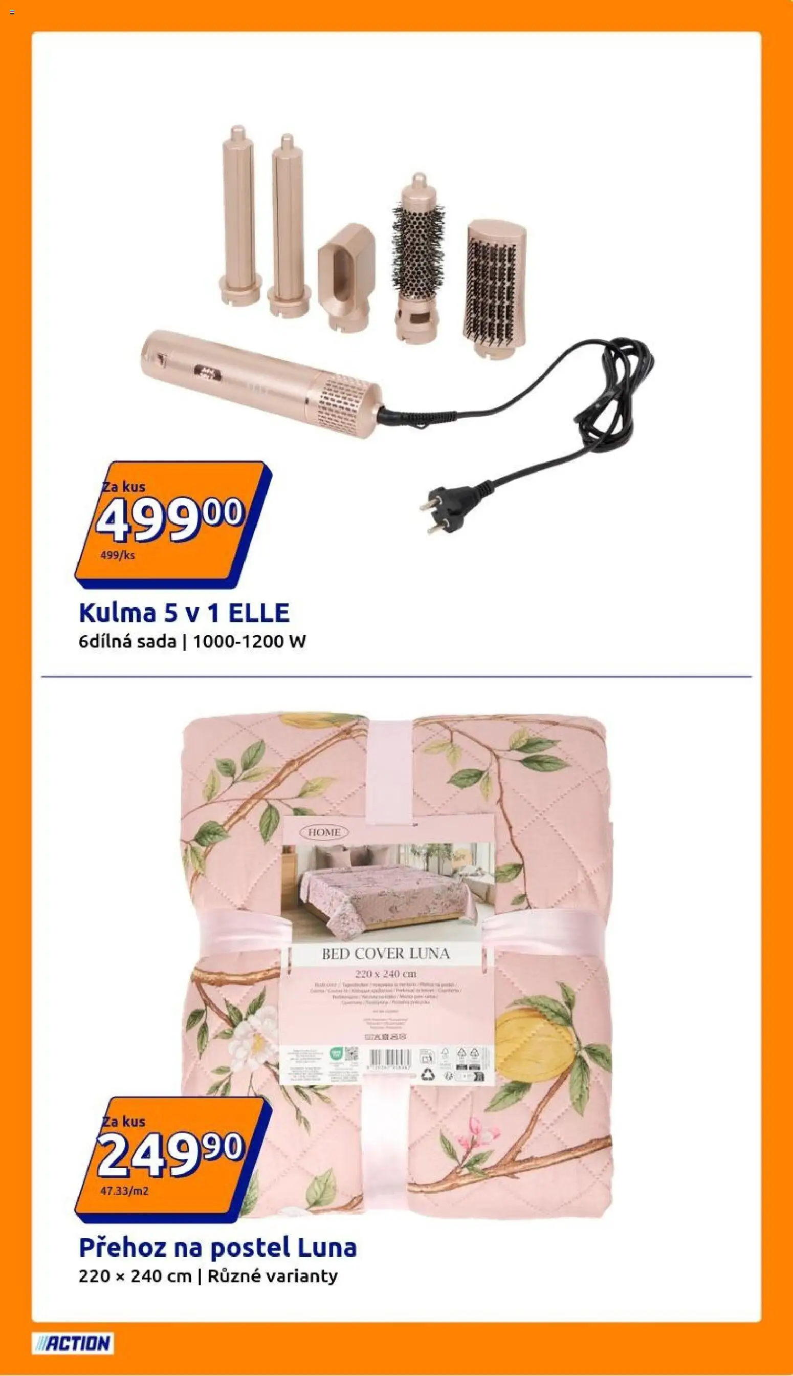 Action leták od 01.04.2026 | Strana: 29