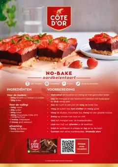  | Pagina: 75 | Producten: Room, Zeezout, Pan, Chocolade