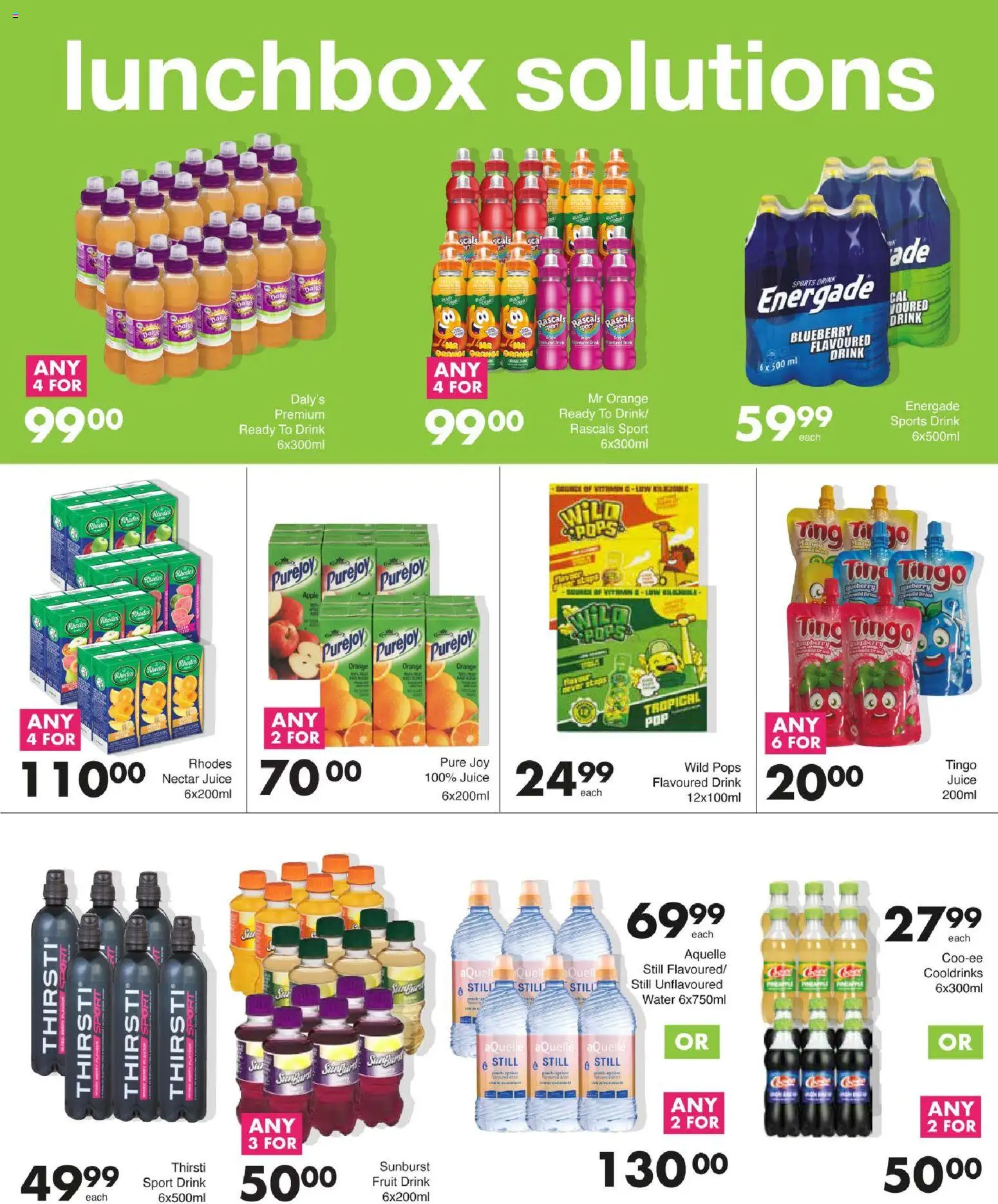 New Save catalogue – valid from 26.02.2026 | Page: 45