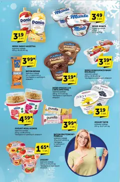 Pogląd oferty "Euro Sklep Gazetka - Katalog" - ważna od 13.11.2025 | Strona: 3