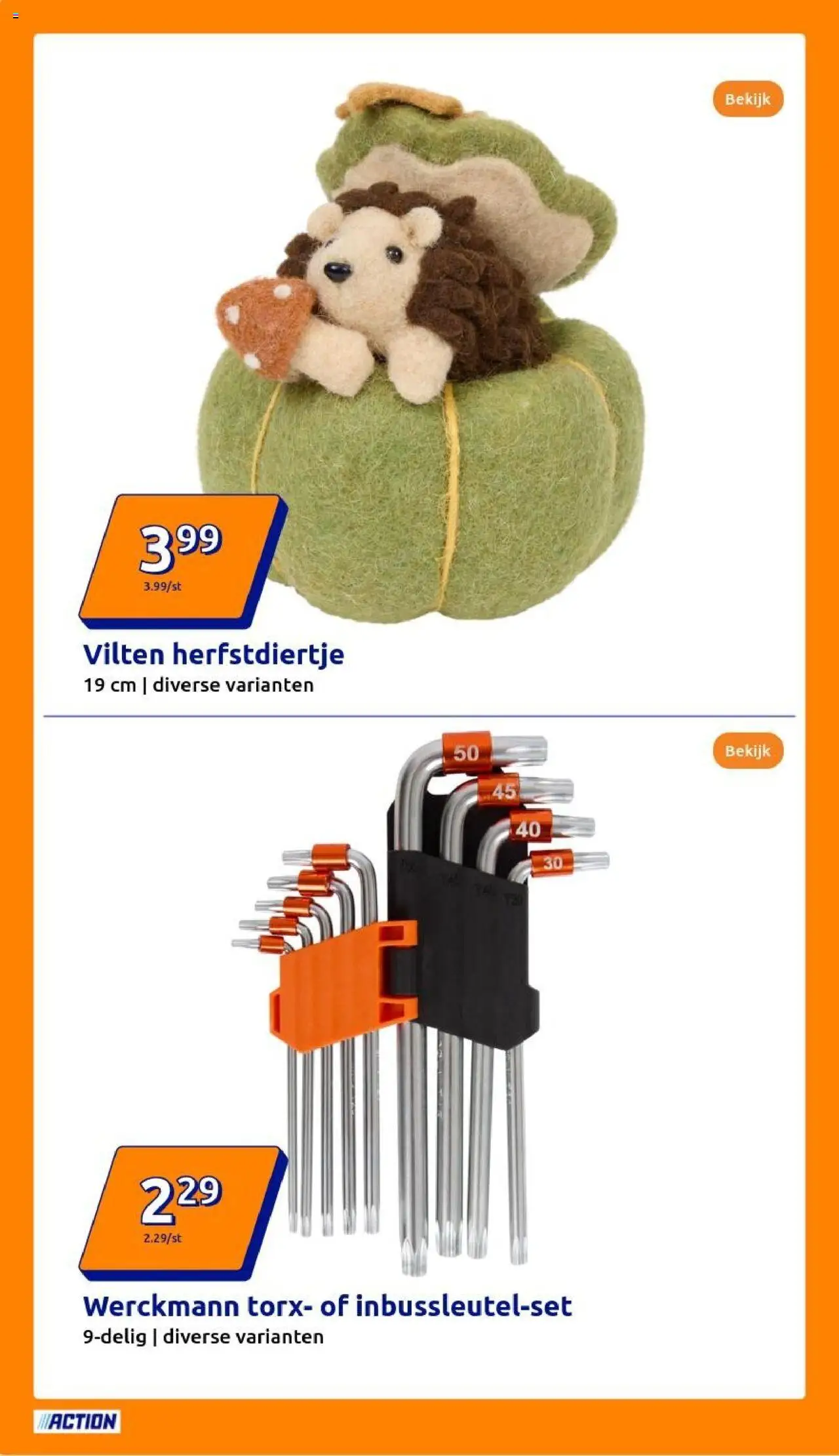  | Pagina: 34