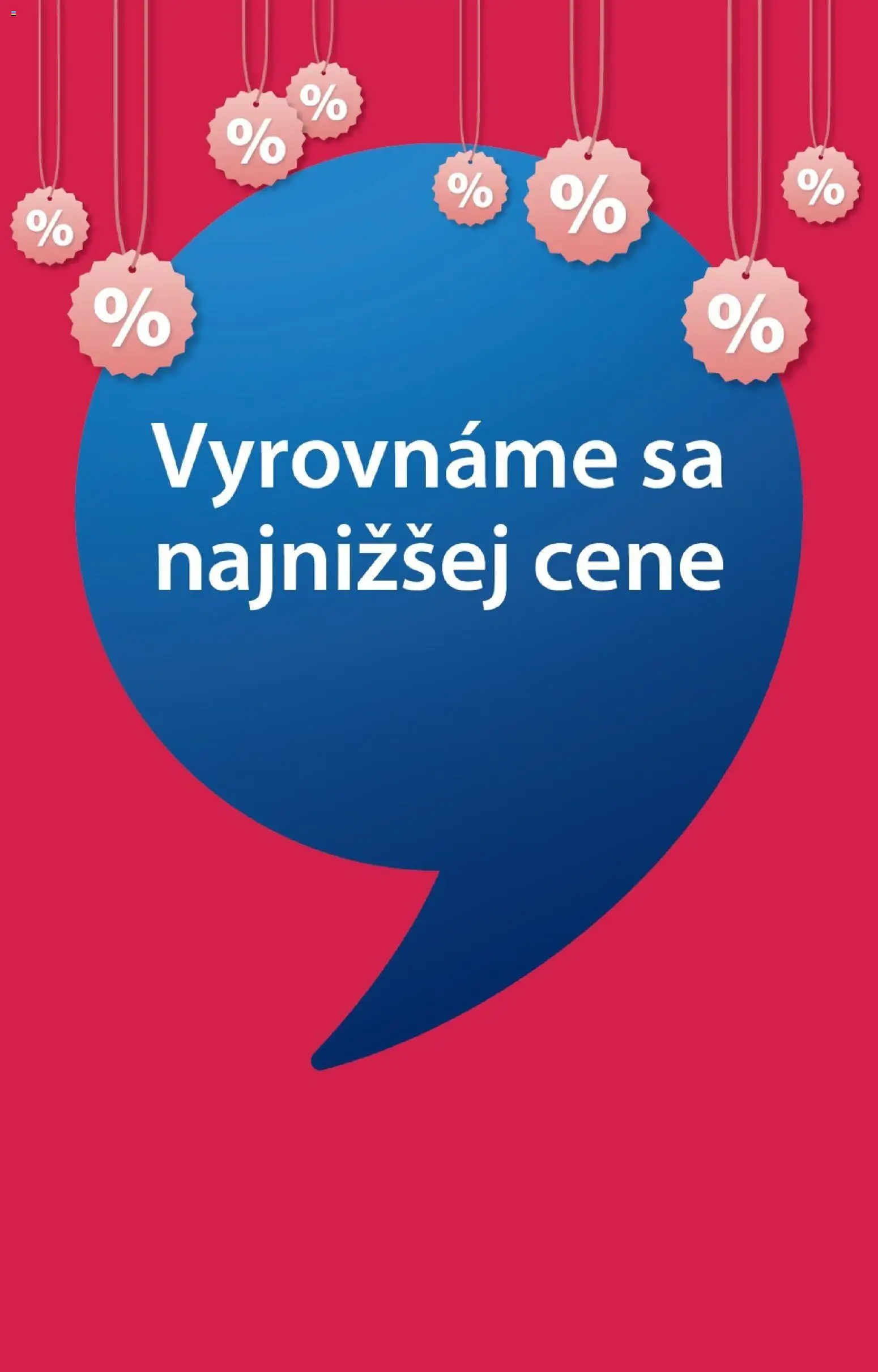 Nové JYSK akcie – leták je platný od 24.12.2025 | Strana: 17