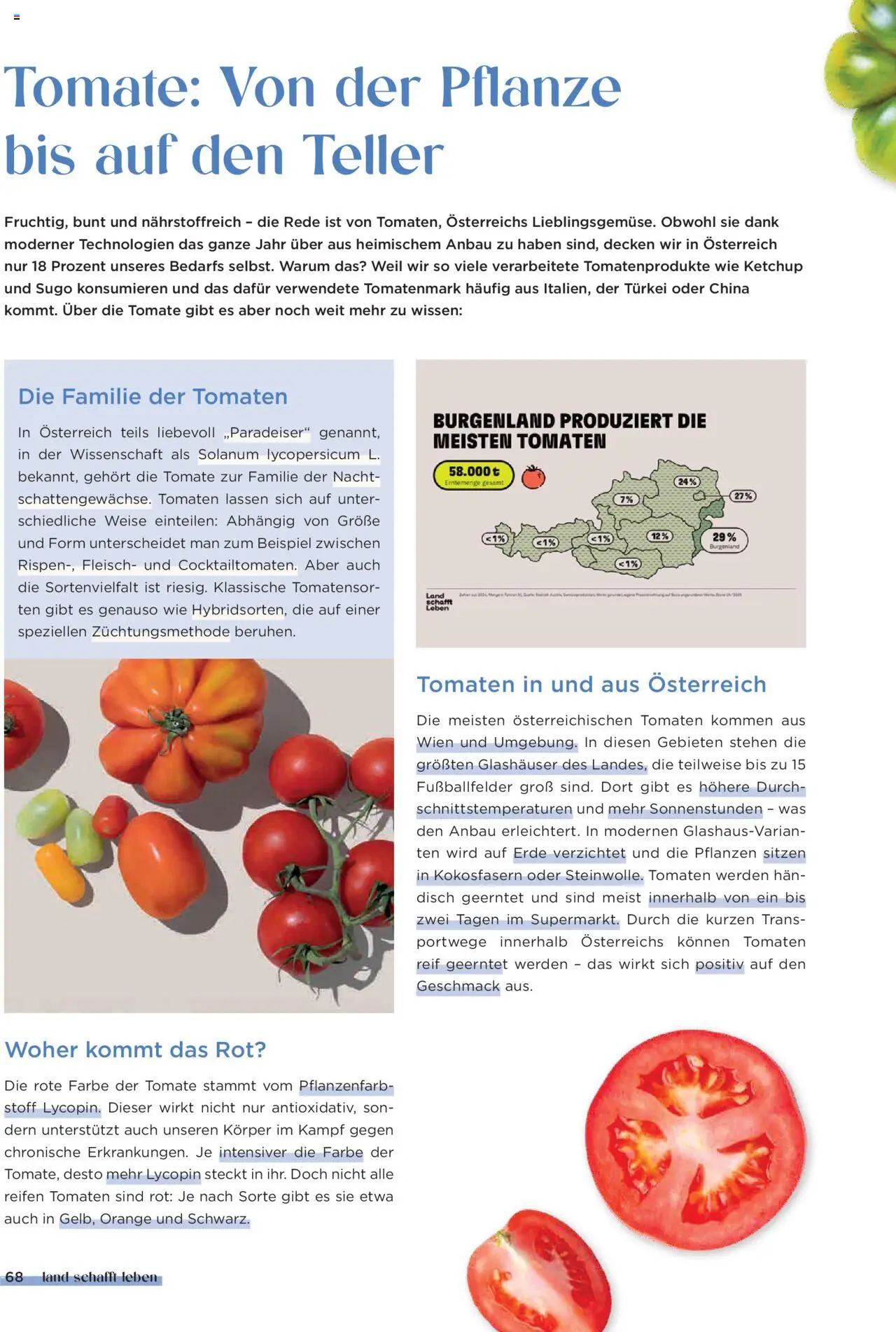 Unimarkt Mundart 02/2025 gültig ab 01.07.2025 | Seite: 68