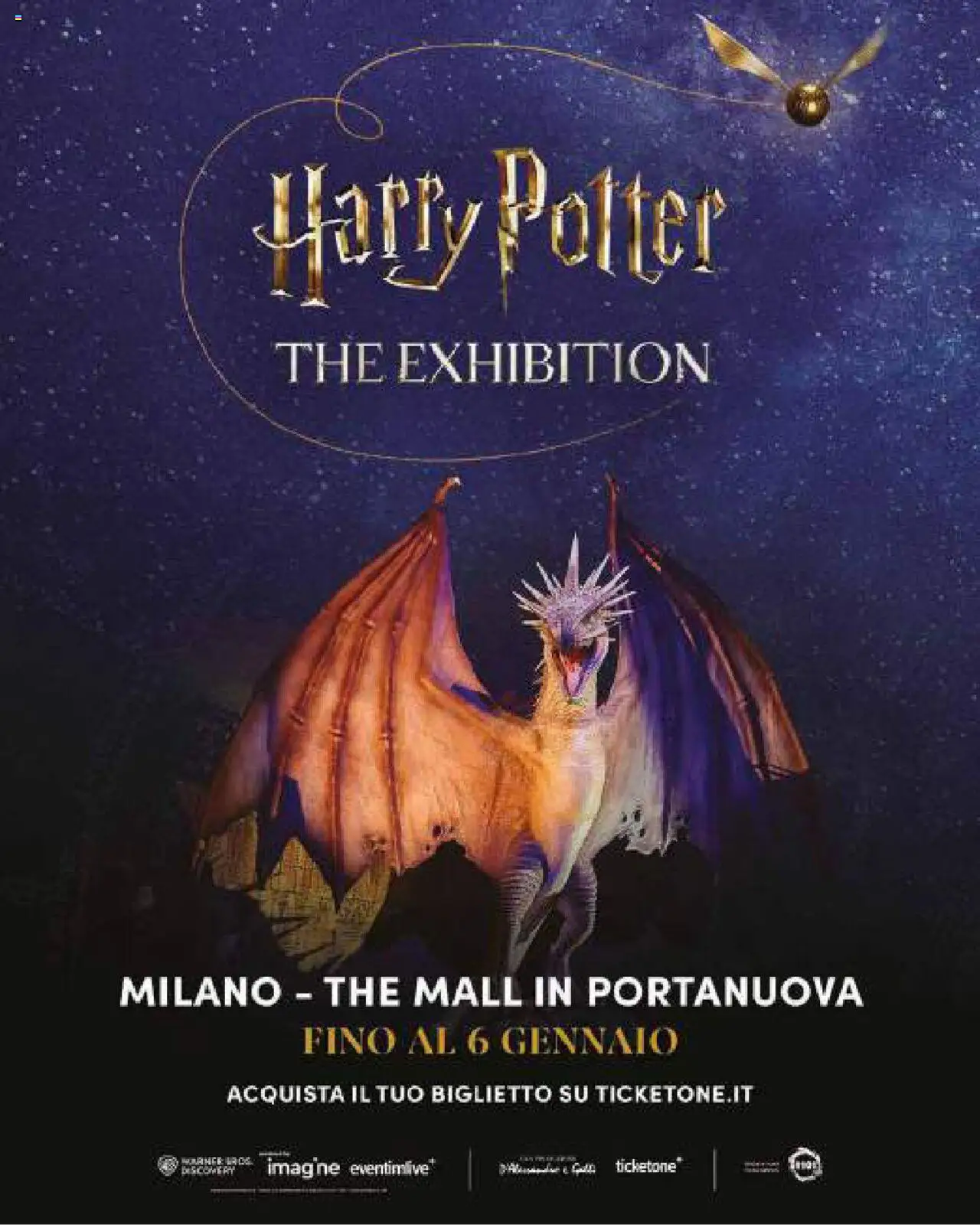 Volantino Toys Center del 19.10.2025 | Pagina: 75 | Prodotti: The