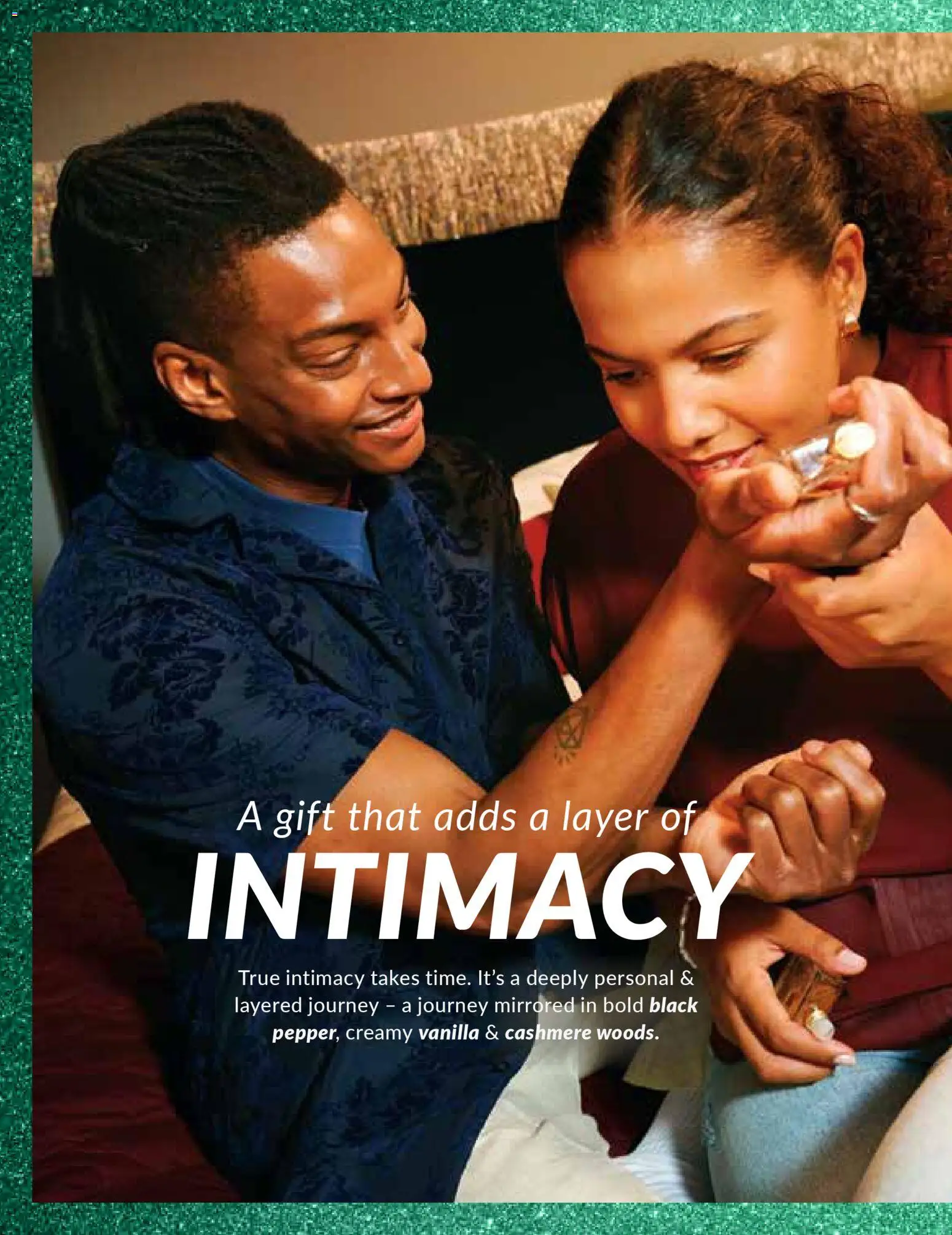 New Avon catalogue – valid from 01.12.2025 | Page: 12