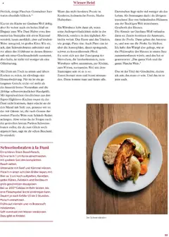 Radatz Schmeckt gültig ab 28.07.2025 | Seite: 33 | Produkte: Salz, Saft, Wein, Seife