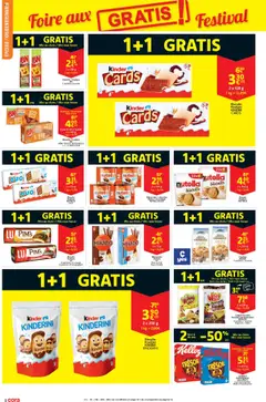  | Pagina: 8