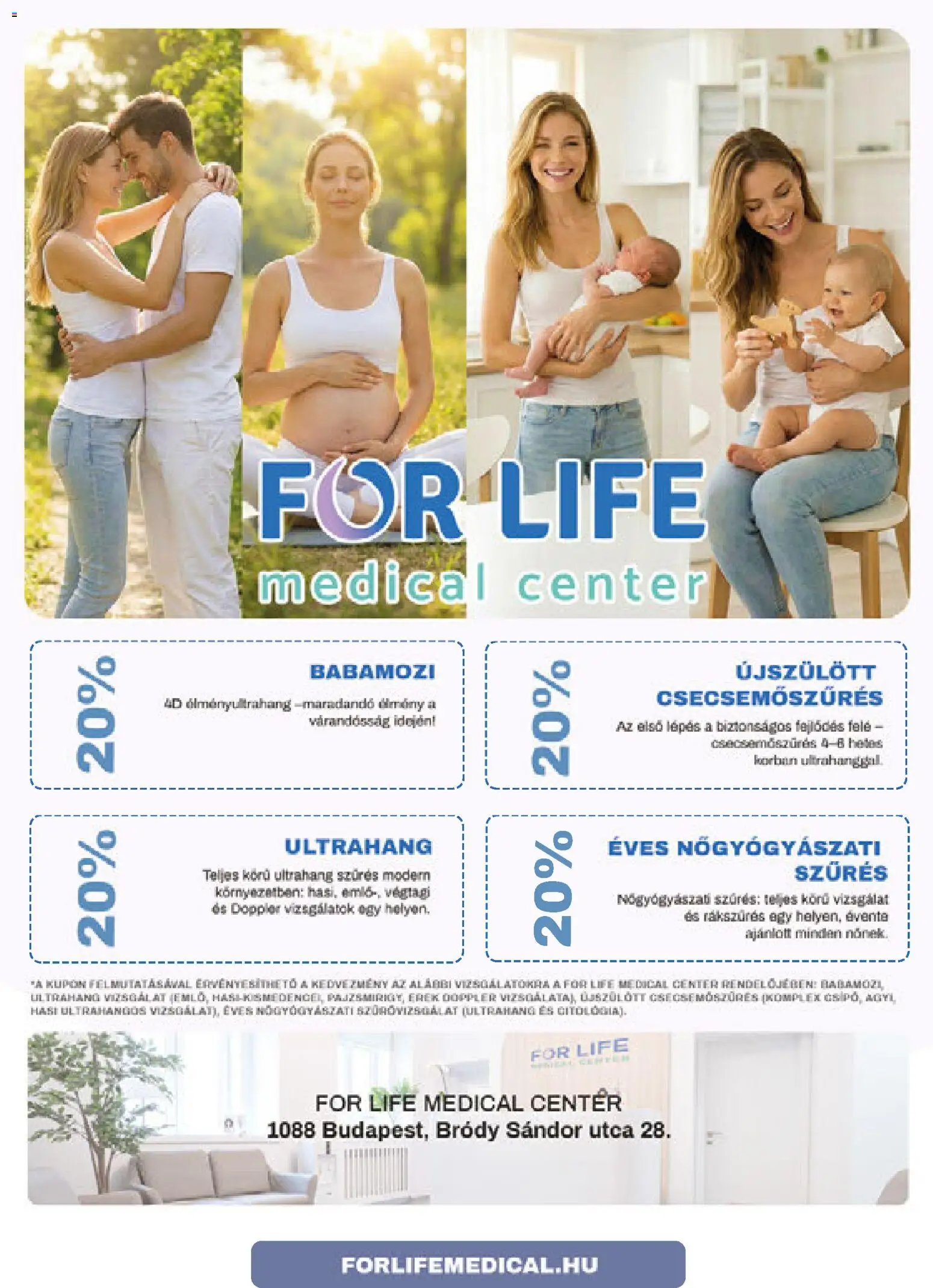 Rossmann akciós ujság - amely érvényes a következő dátumtól: 11.05.2026 | Oldal: 43