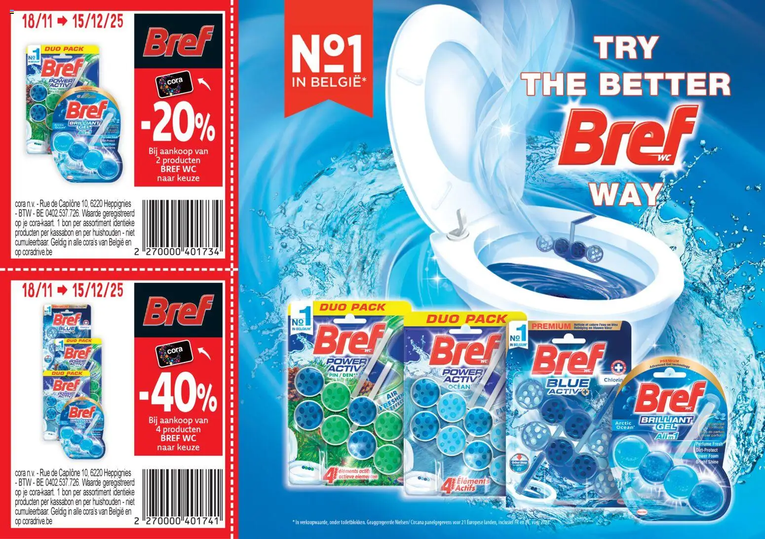 {H1} | Pagina: 2 | Producten: Wc, Gel, Parfum, Pin