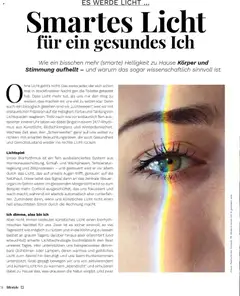 Müller Magazin ab 14.11.2025 gültig | Seite: 78