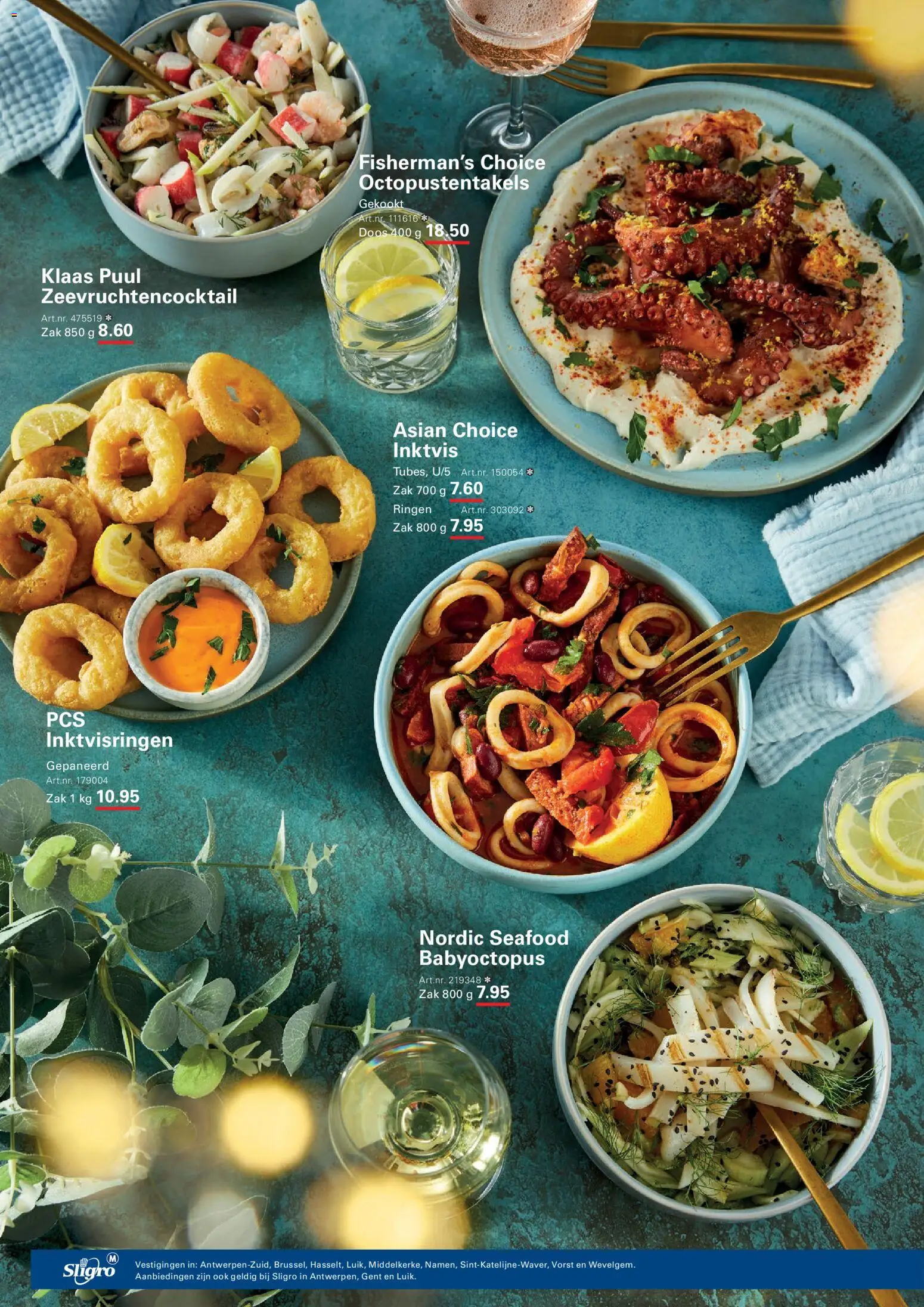 {H1} | Pagina: 6 | Producten: Zak