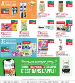  | Page: 18