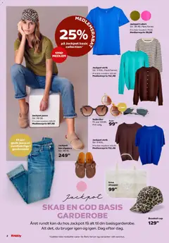 Kvickly - Tilbudsavis uge 11 gyldig fra 13.03.2026 | Side: 44