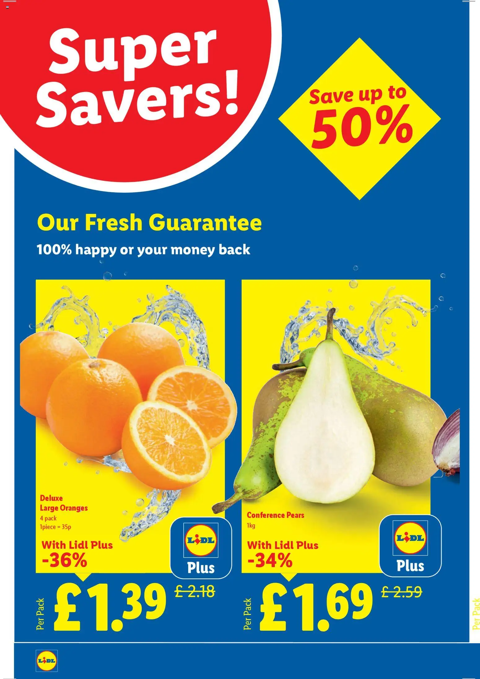 {H1} | Page: 2 | Products: Oranges