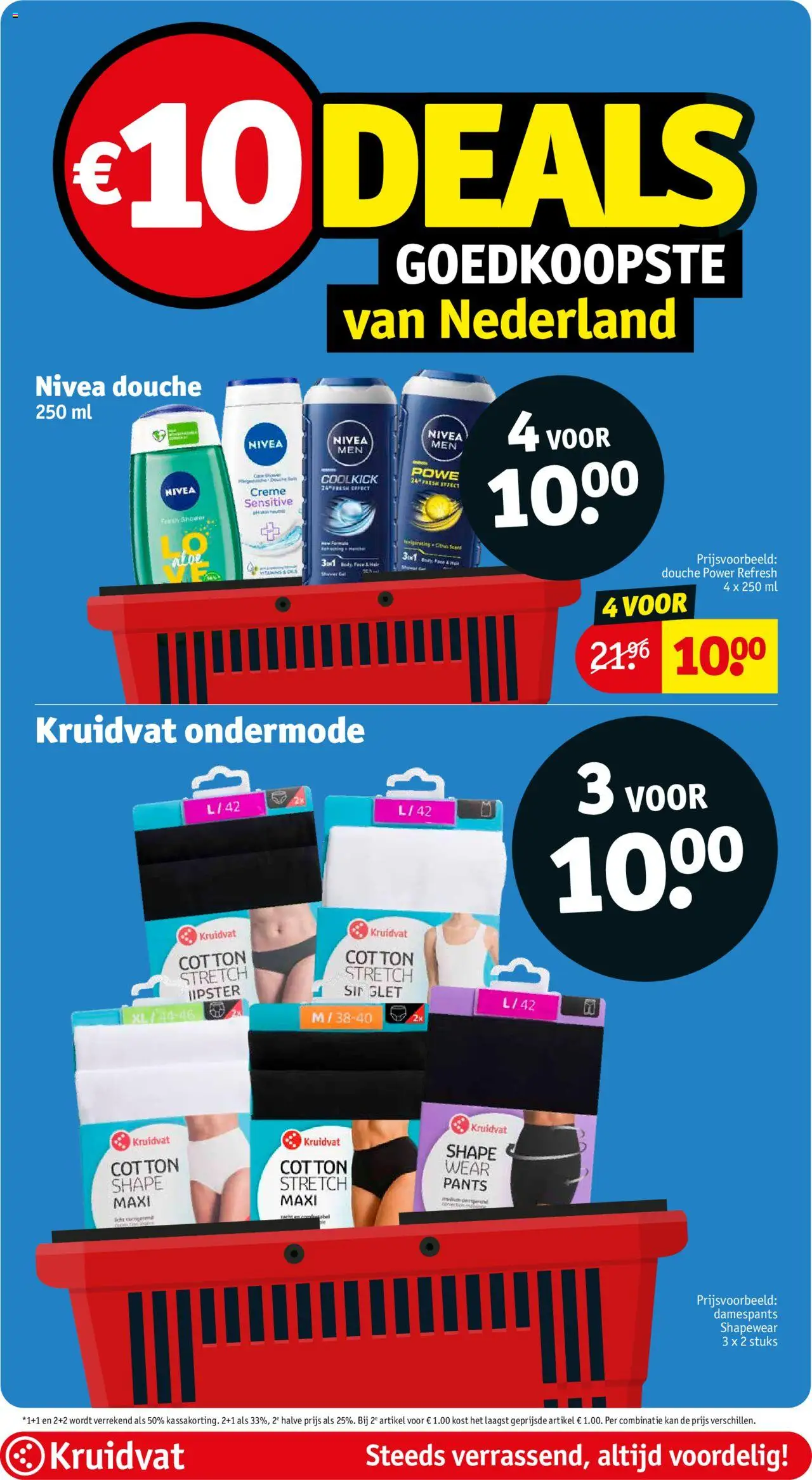  | Pagina: 32 | Producten: Hipster, Kan, Gel, Crème