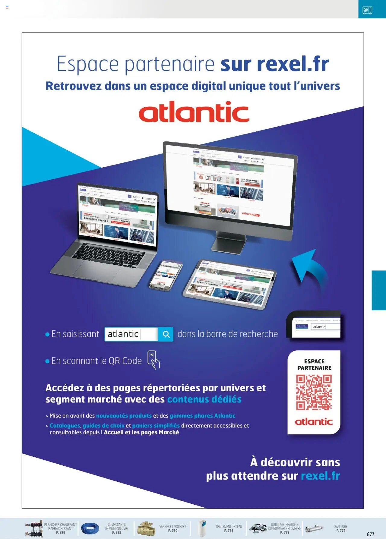  | Page: 15